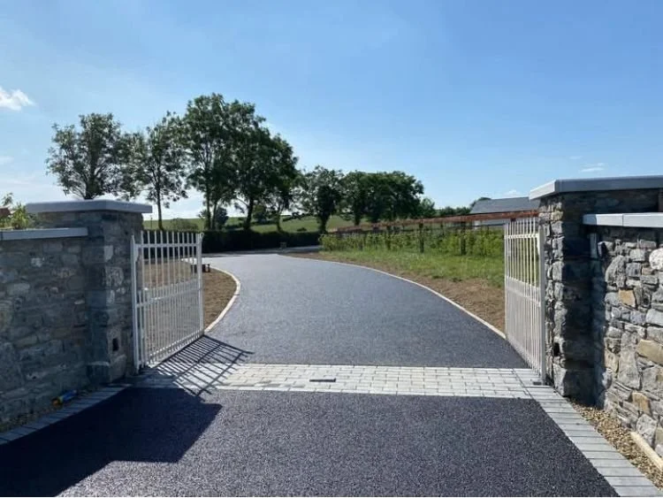 PHOTO-2025-08-04-14-59-30 (2).jpg