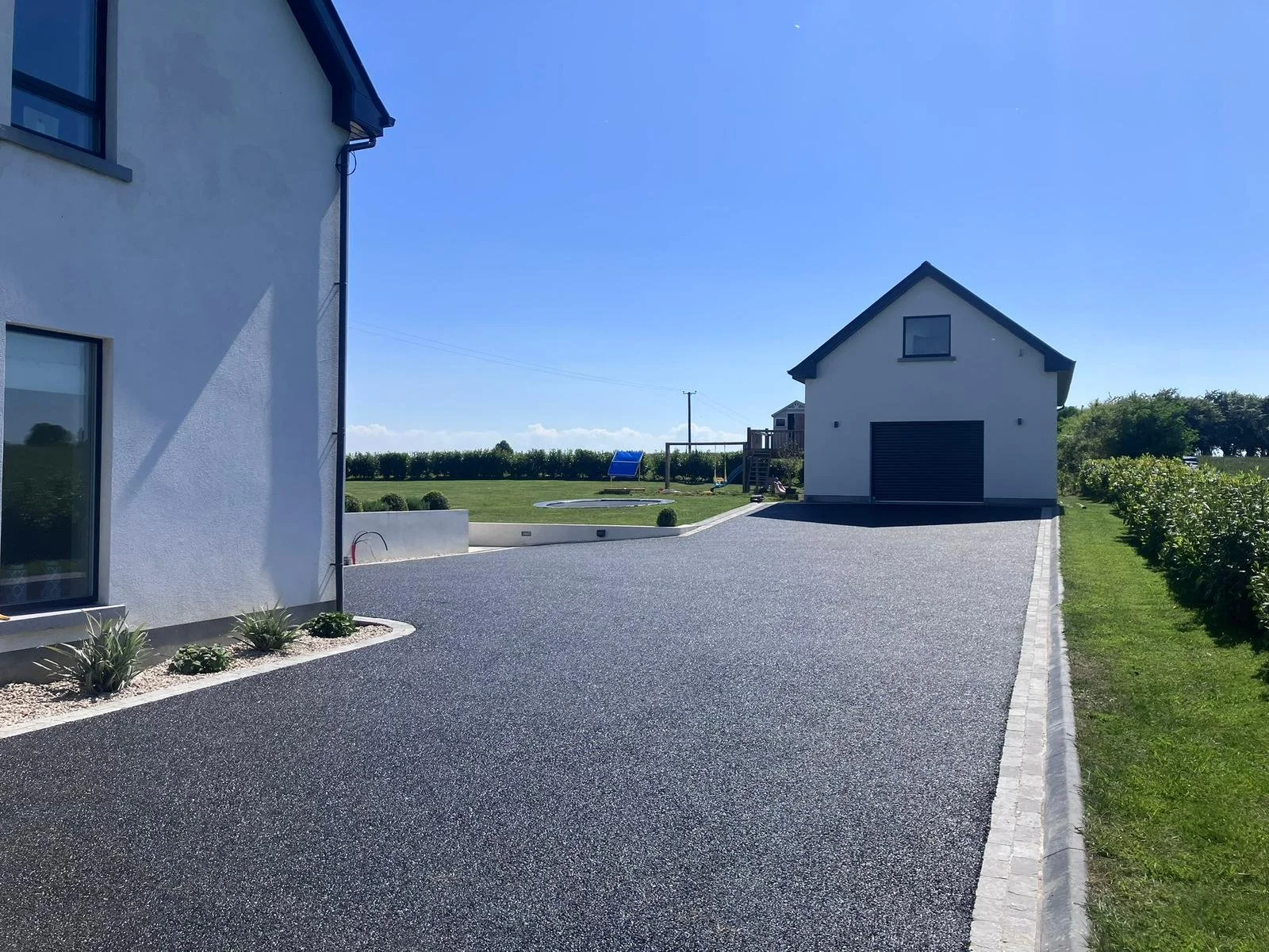 PHOTO-2025-08-04-14-59-27 (2).jpg