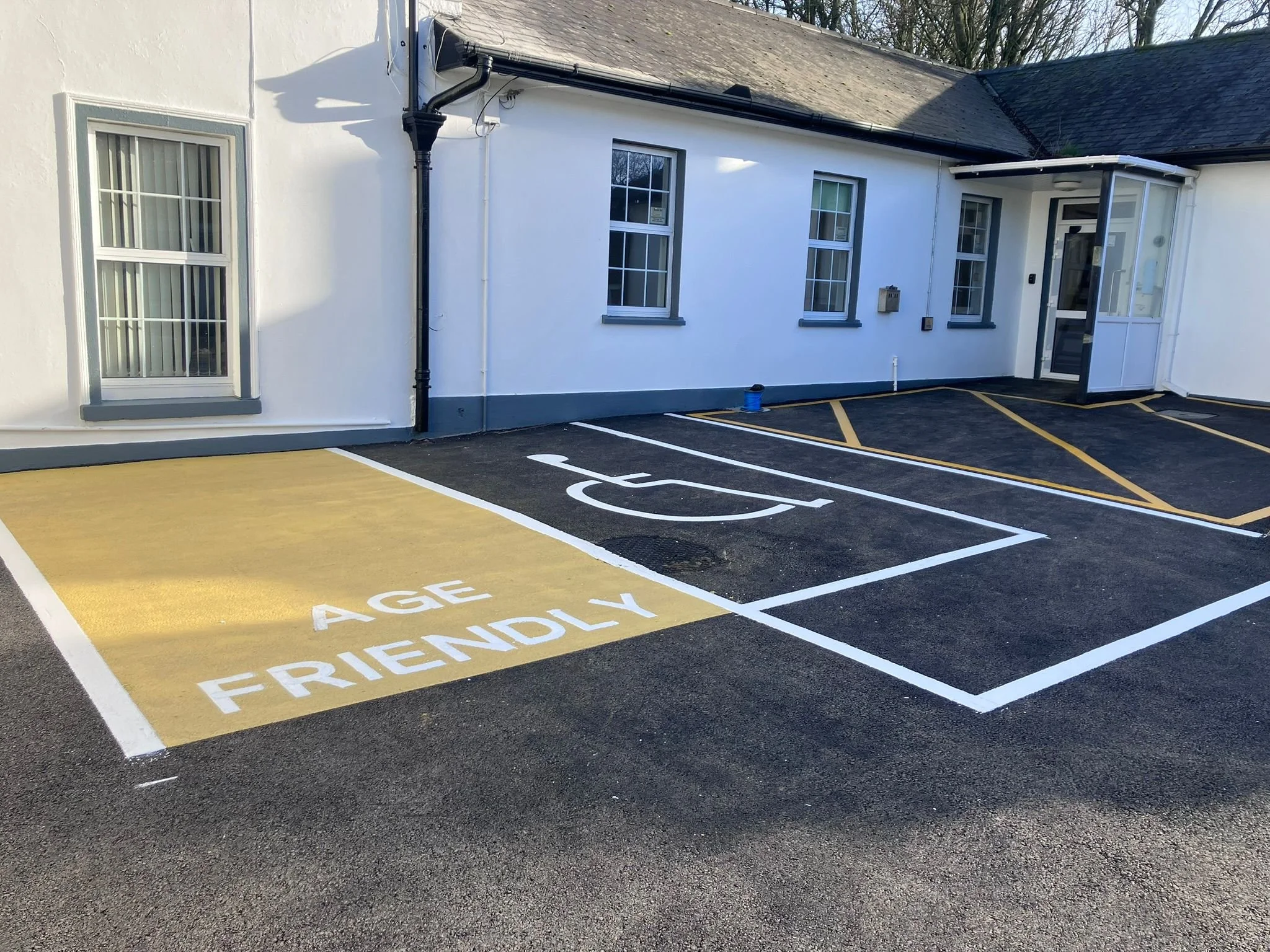 PHOTO-2025-08-04-14-59-30 (1).jpg