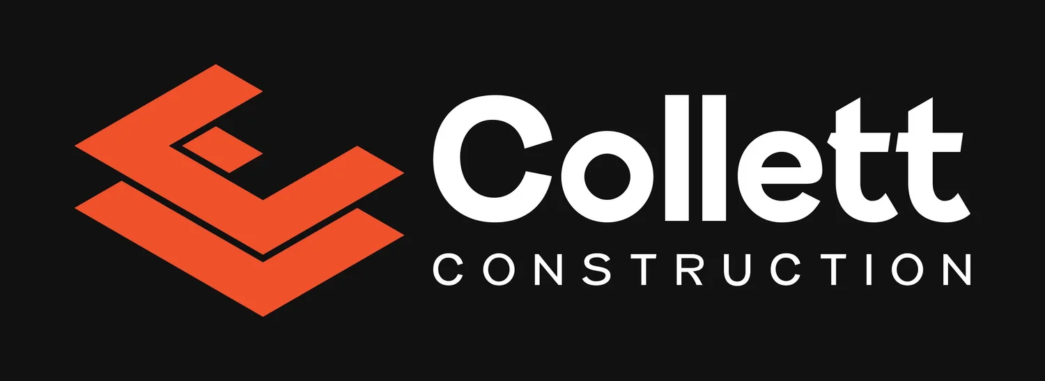 Collett Construction