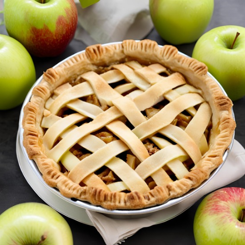 Apple pie.png