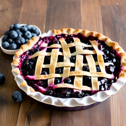 Blueberry pie.png