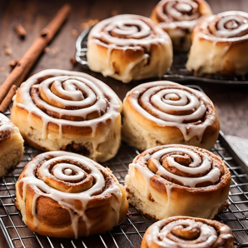 Cinnamon rolls.png