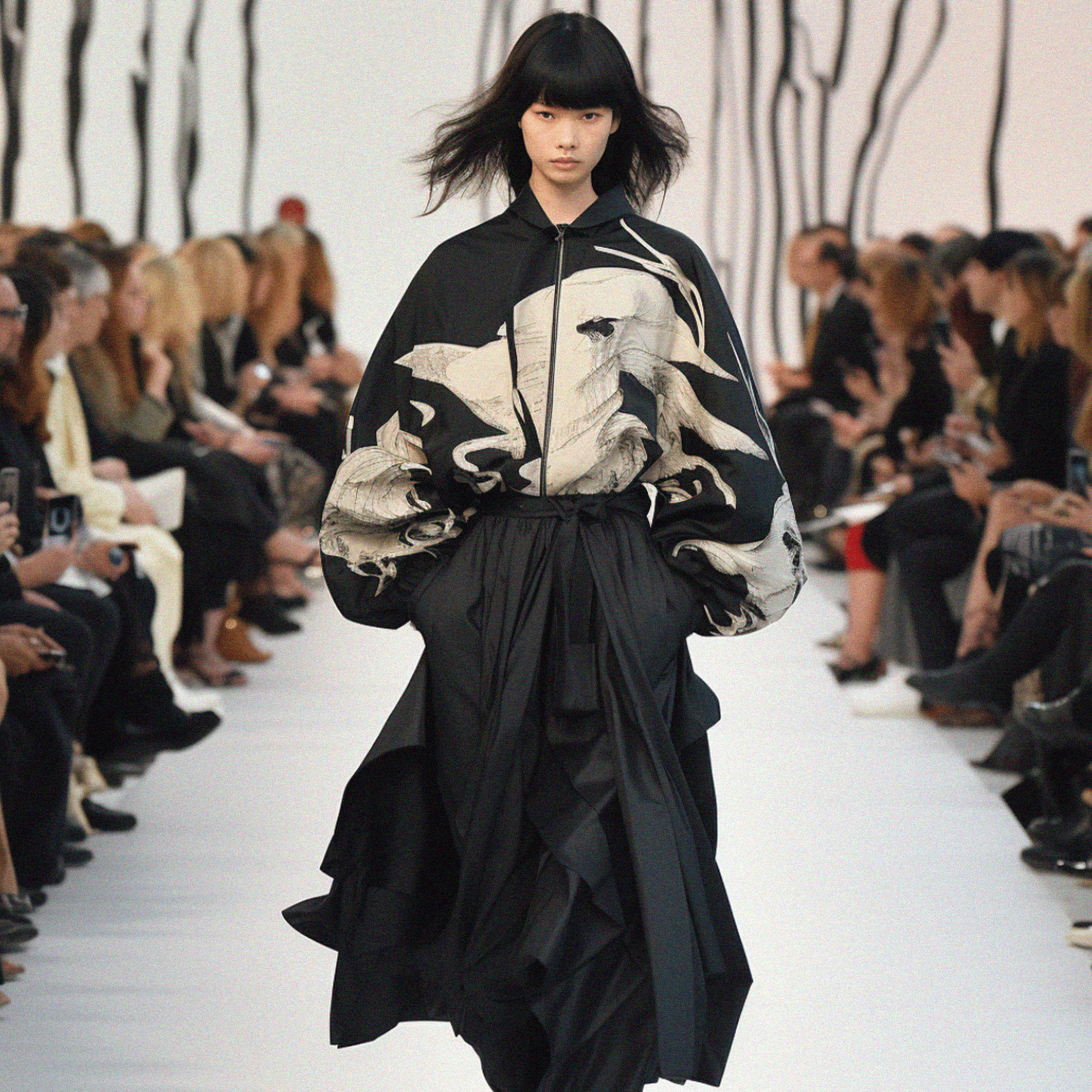 fashionshow2.png