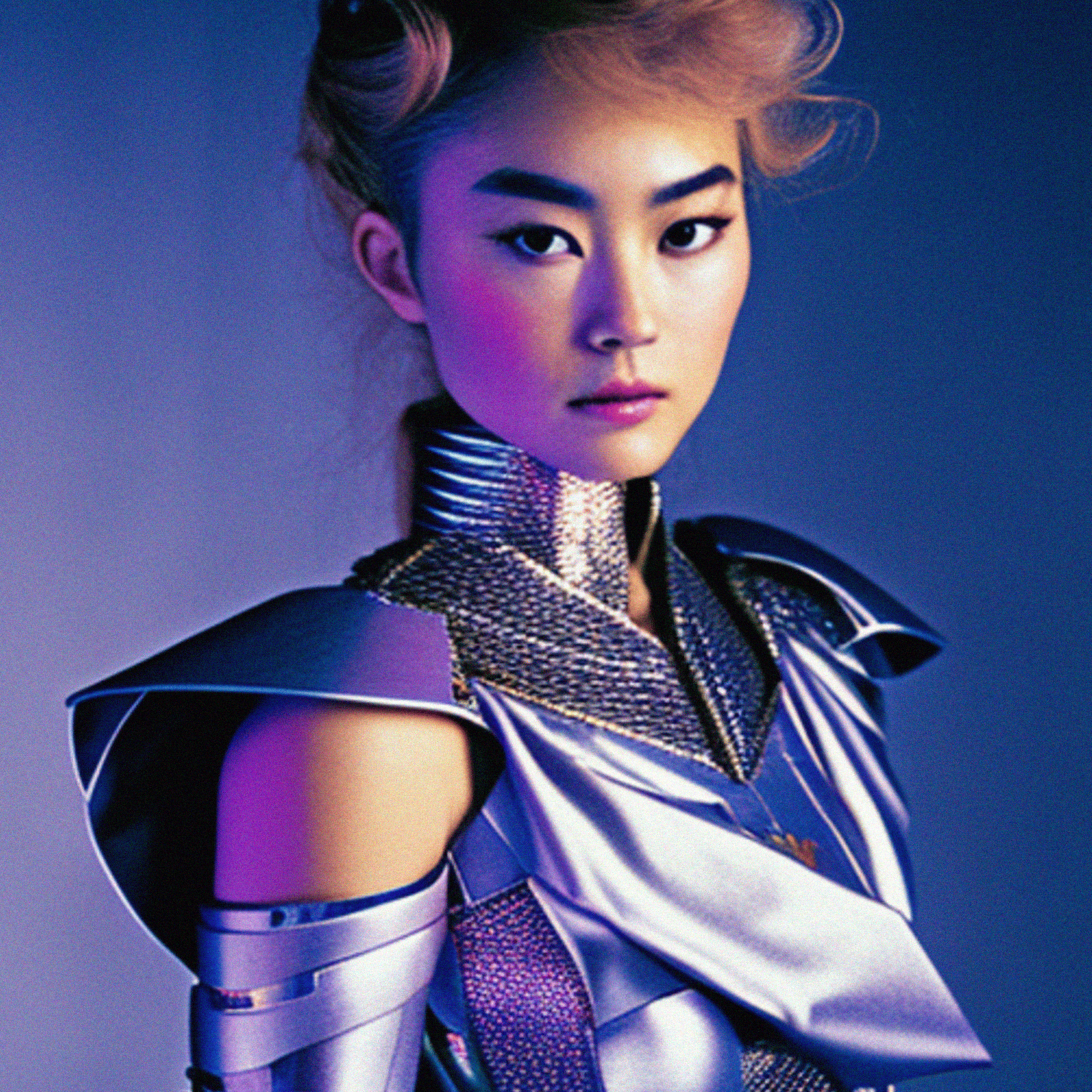 spaceopera.png