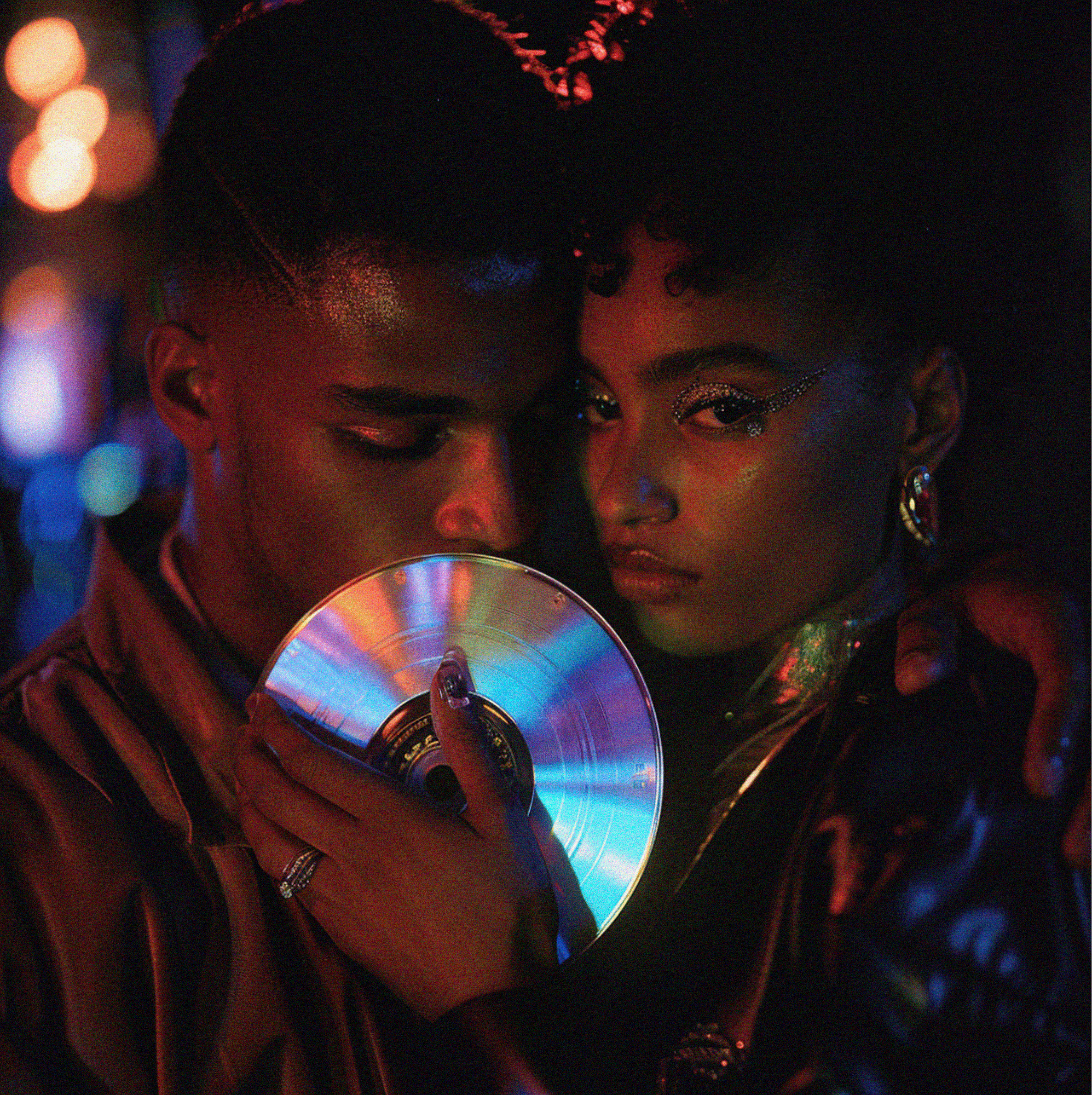 couplemusic2.png