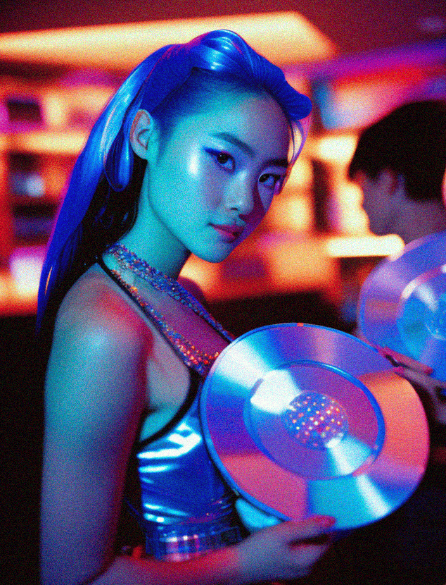disco.png