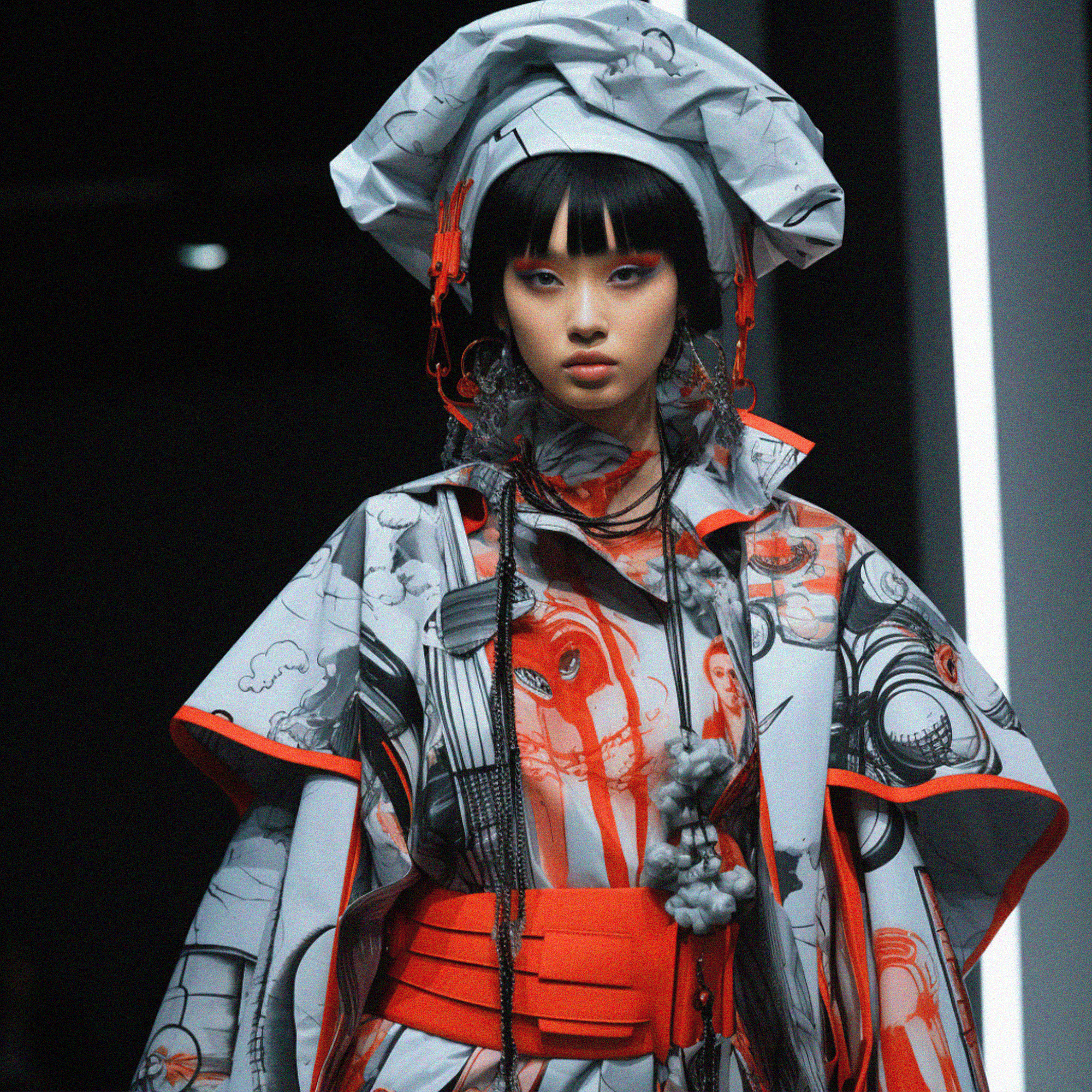 fashionshowjap.png