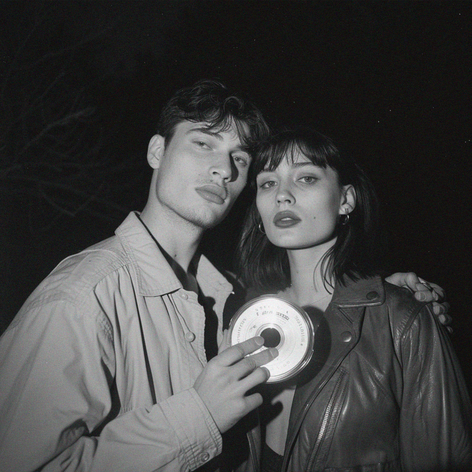 couplemusic.png