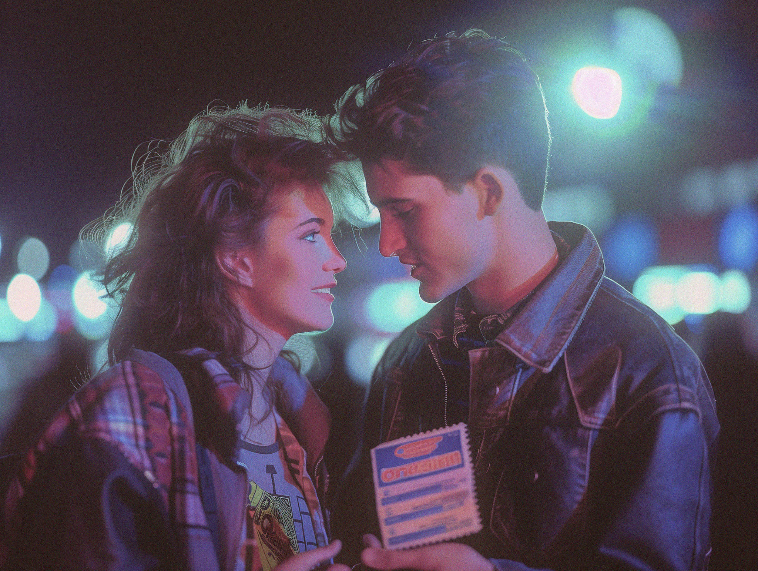 kozmicfuzz_90s_editorial_photography_of_a_couple_gazing_at_each_9714f8bd-2f15-41e7-80ce-78a1e52fba7e.png