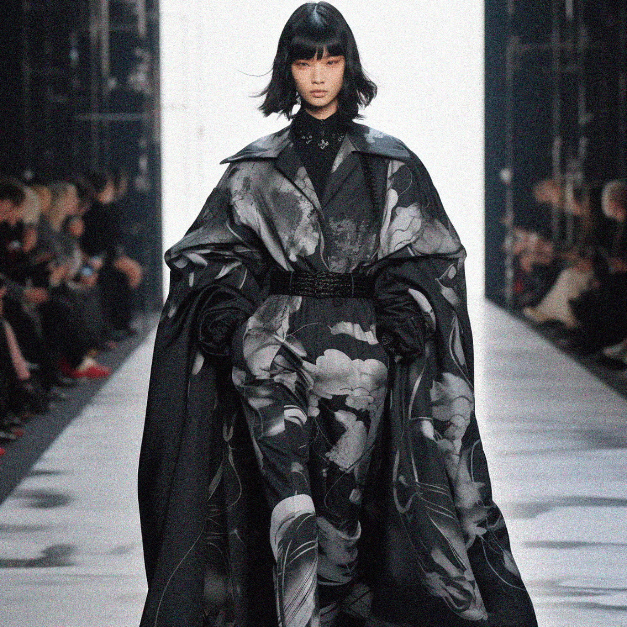 fashionshow.png