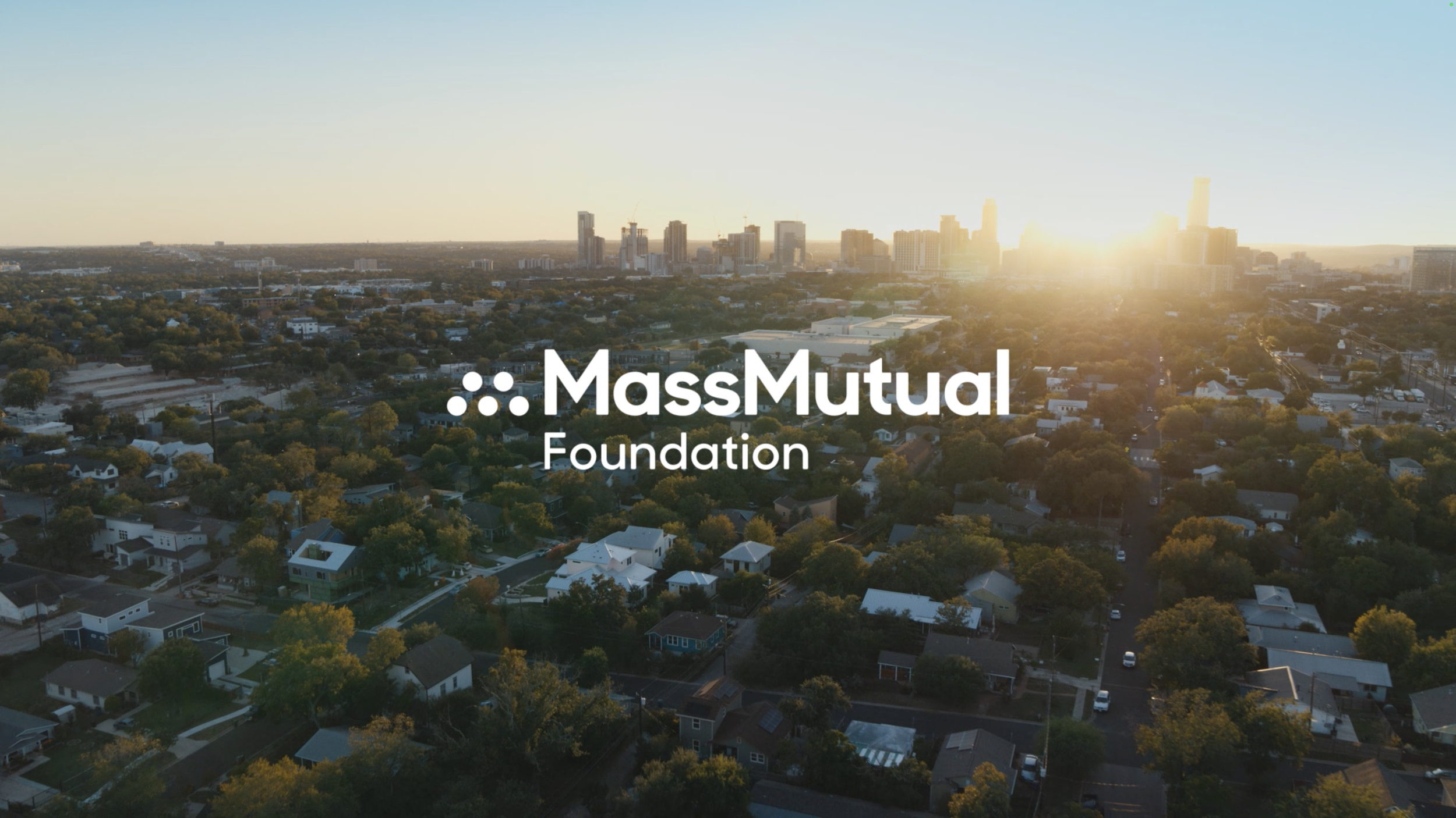Mass Mutual.png