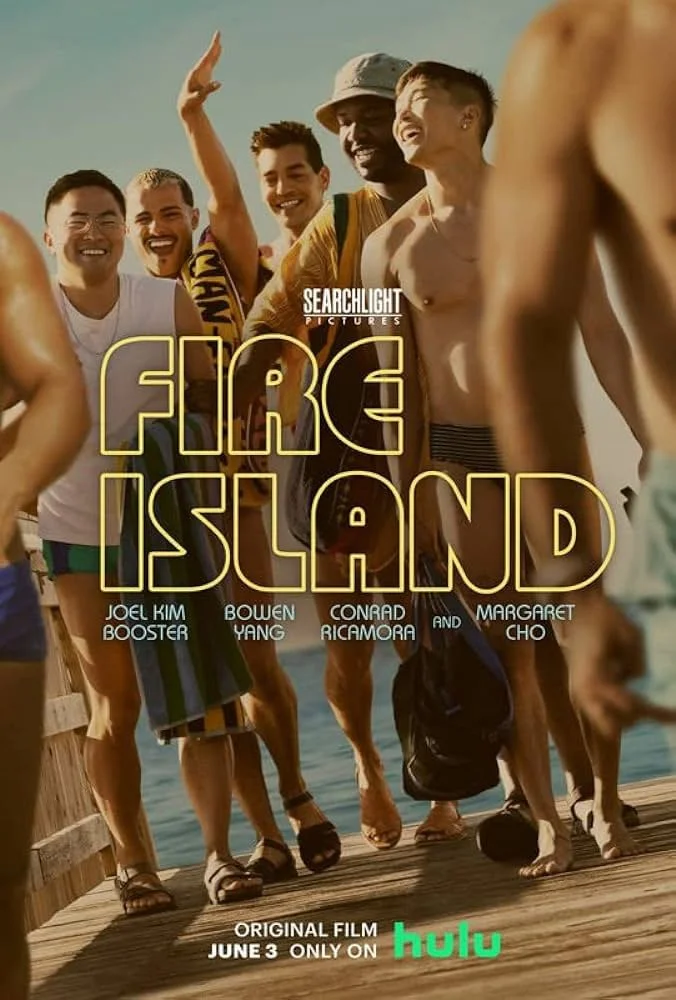 Fire island.jpg