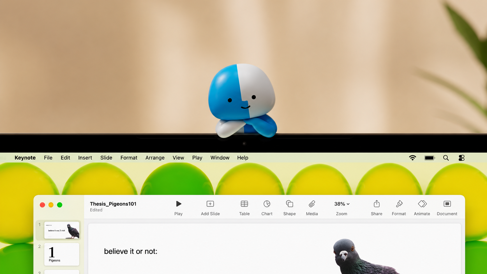 Apple - Keynote AI .png