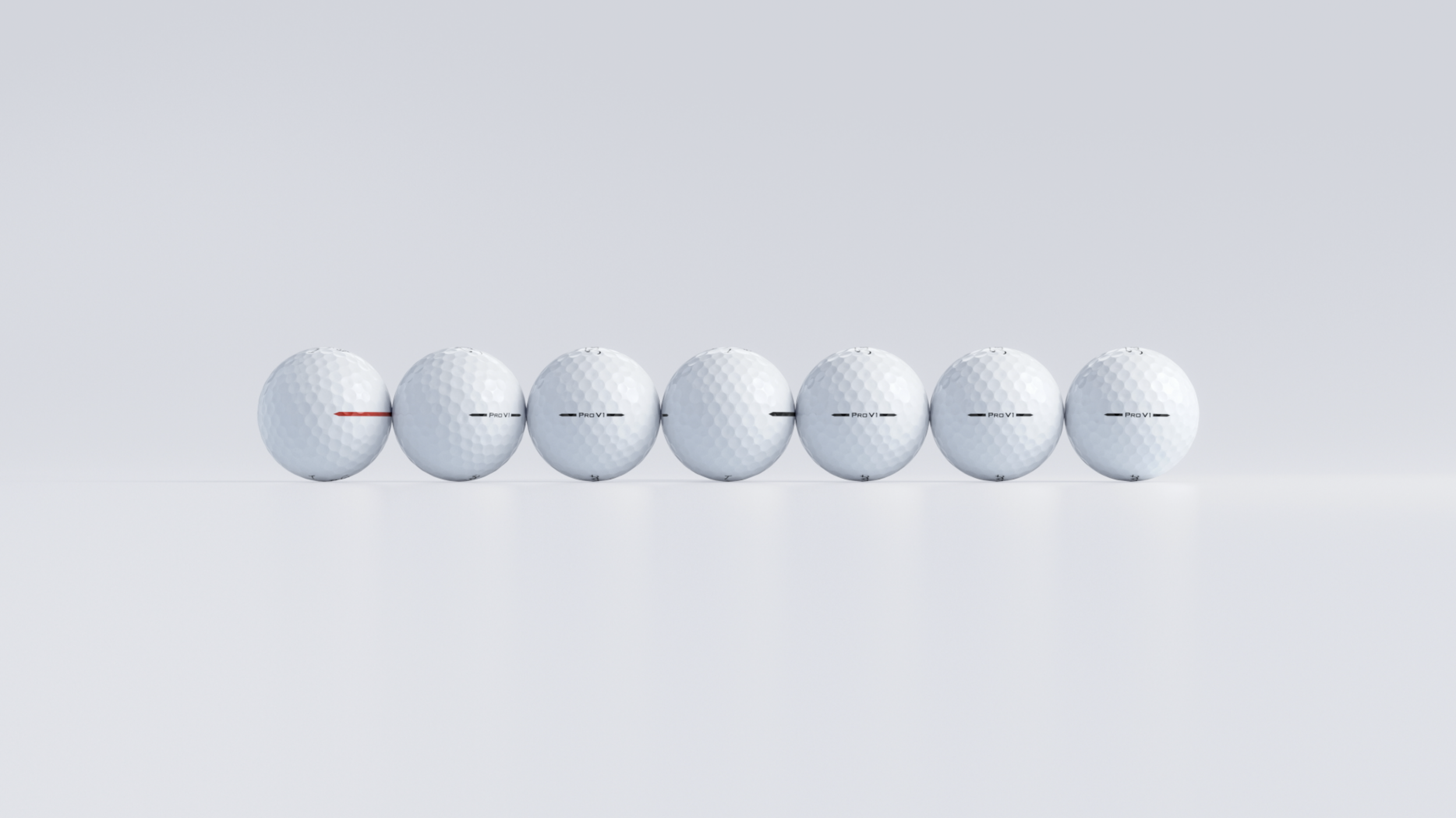 Titleist AIM 4.png