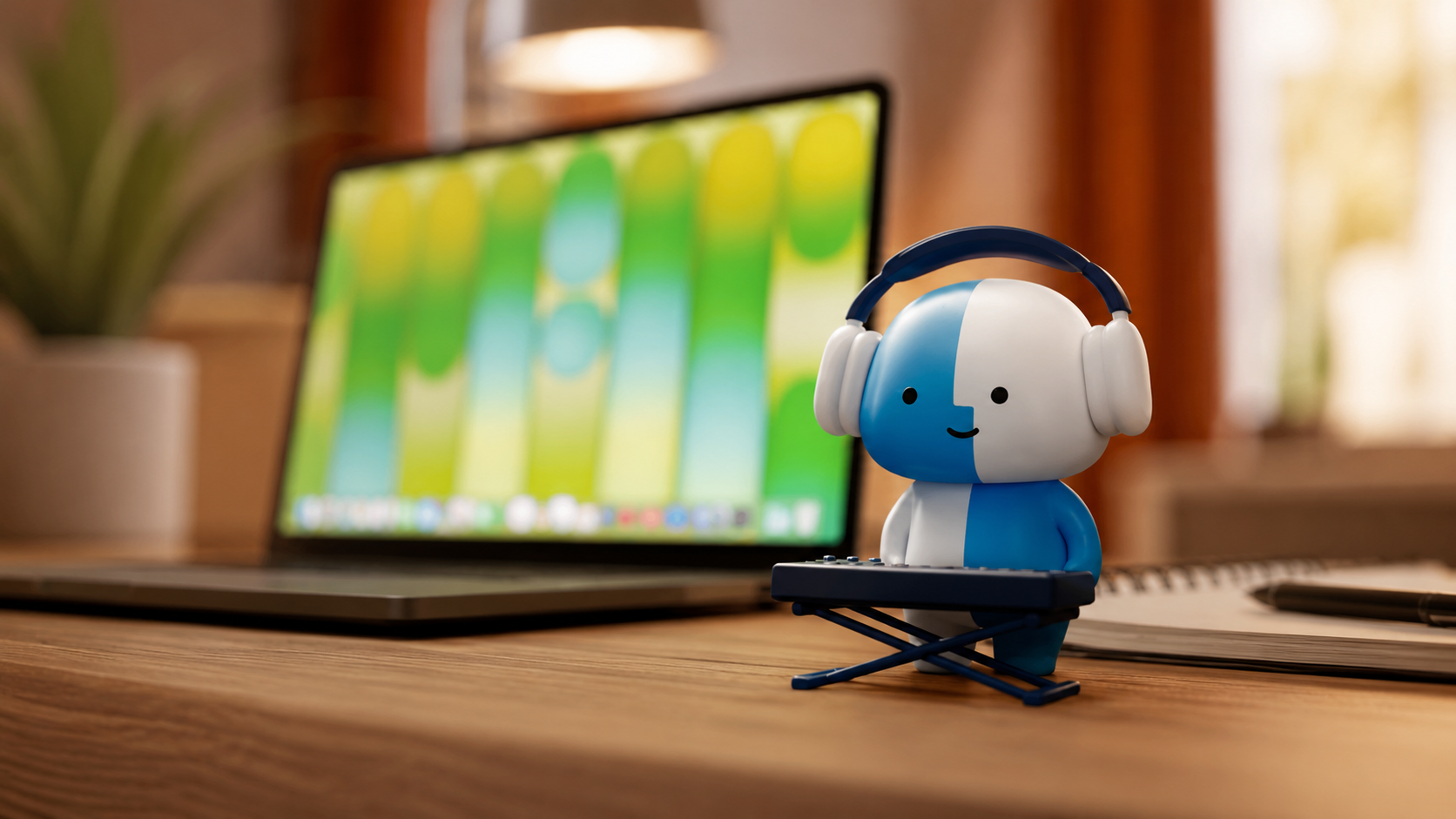 Apple - GarageBand AI.png