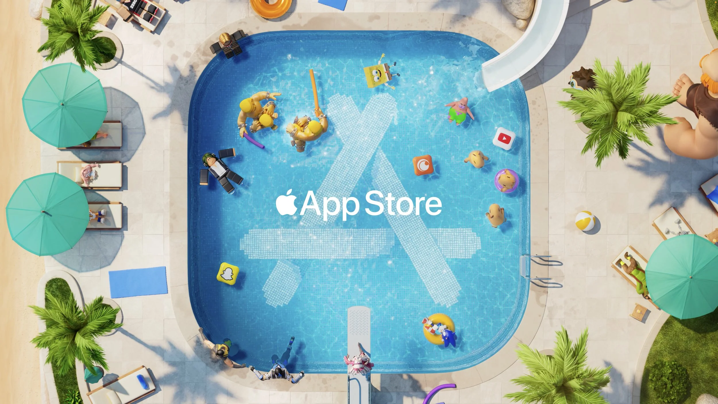 Apple - App Store Summer 2.jpg