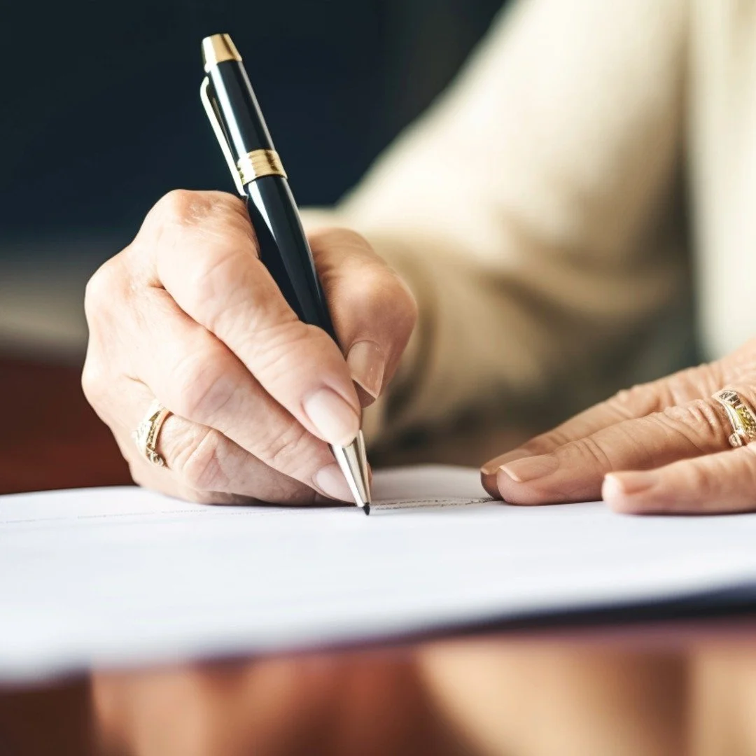 Heritage Wood Maintenance agreement.jpeg