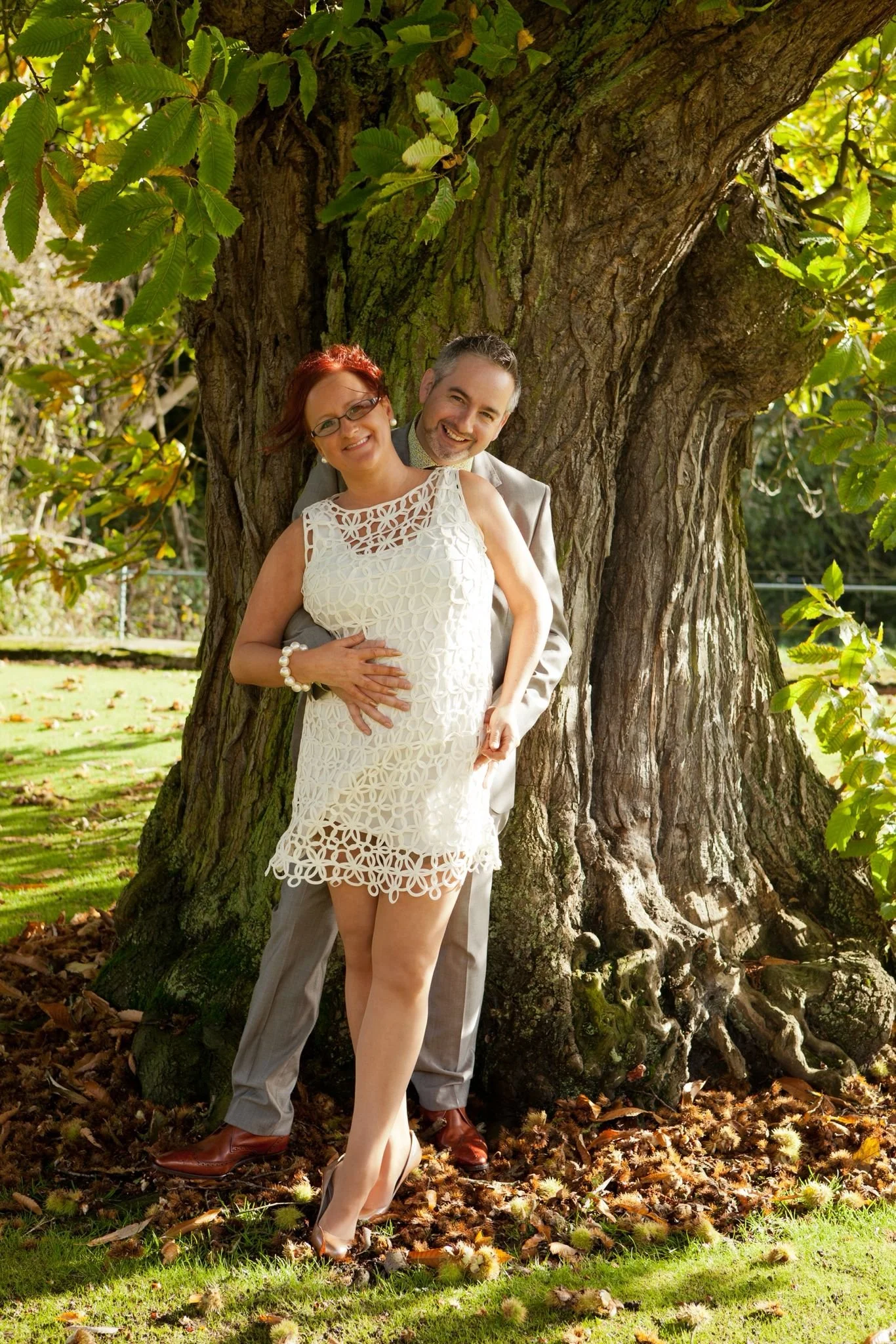 WhatsApp Image 2026-01-13 at 14.53.12.jpeg