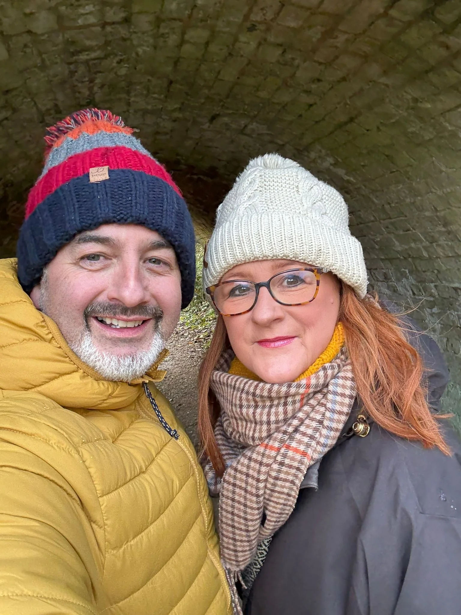 WhatsApp Image 2026-01-13 at 14.59.56.jpeg