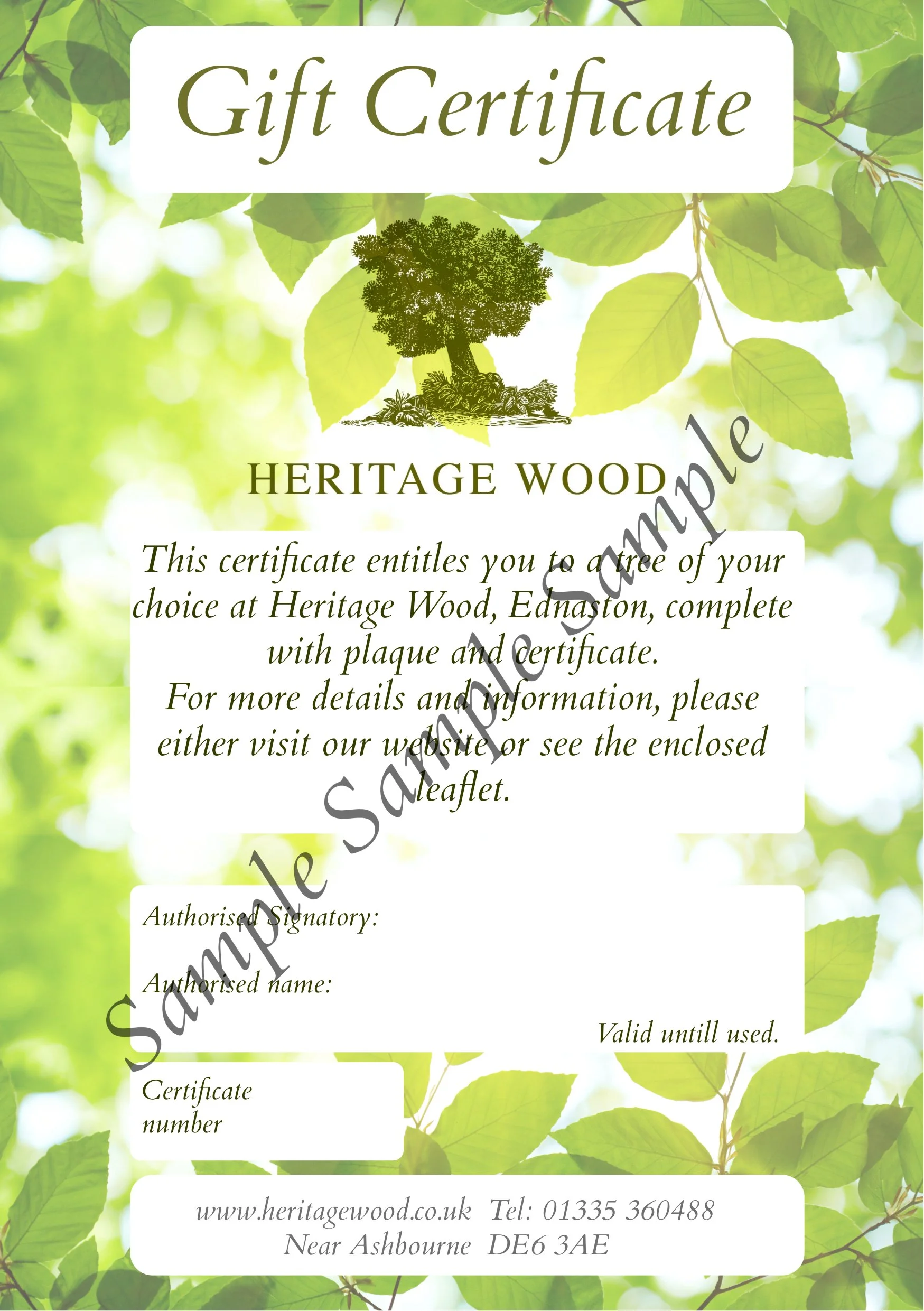 Heritage Wood Gift Certificate.jpeg