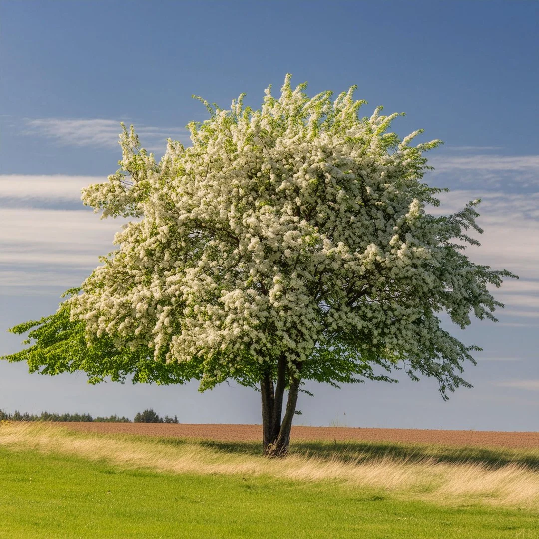 Trees-3-Bird Cherry.jpeg