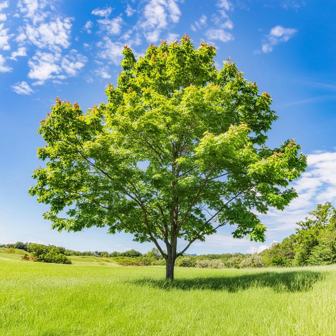 Trees-4-Field Maple.jpeg