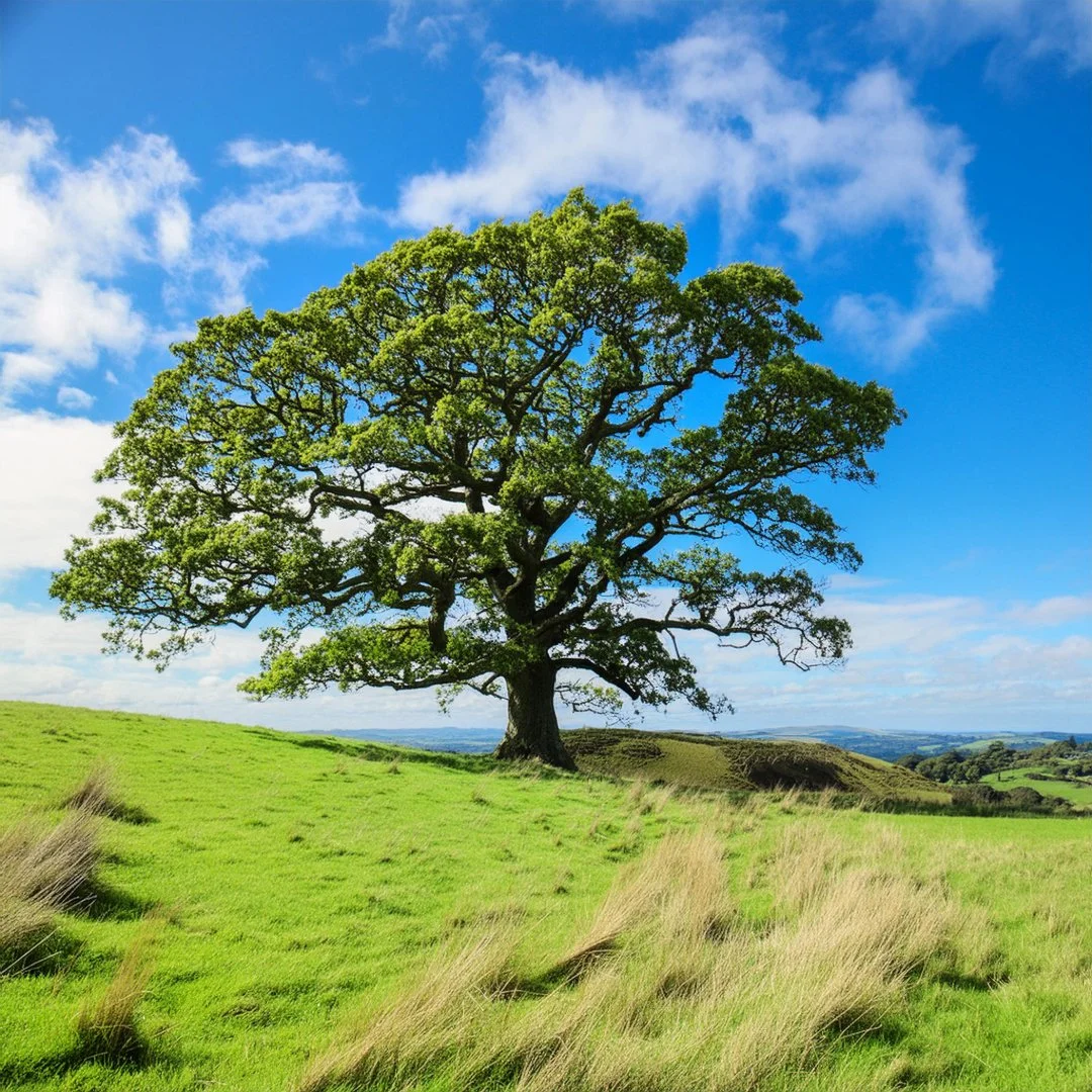 Trees-1-English Oak.jpeg
