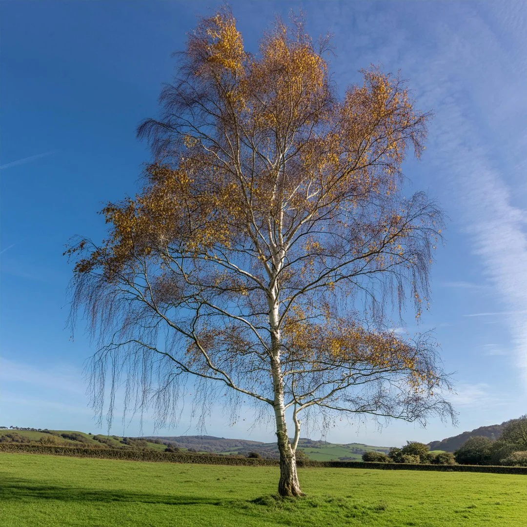 Trees-2-Silver birch.jpeg