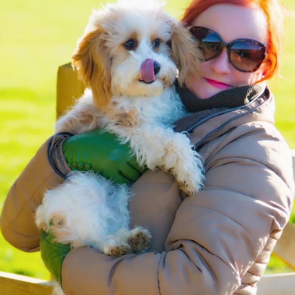 WhatsApp Image 2026-01-13 at 15.00.04.jpeg