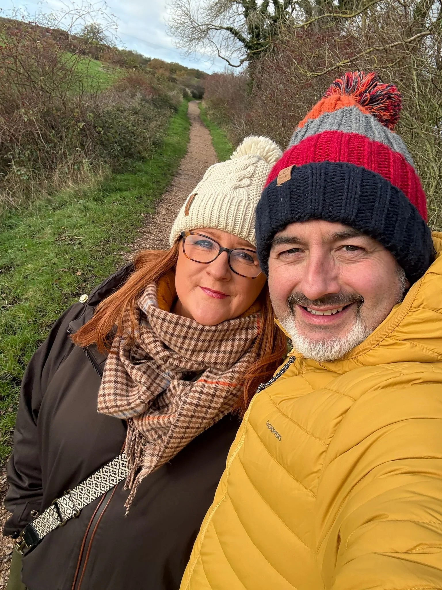 WhatsApp Image 2026-01-13 at 14.51.57.jpeg