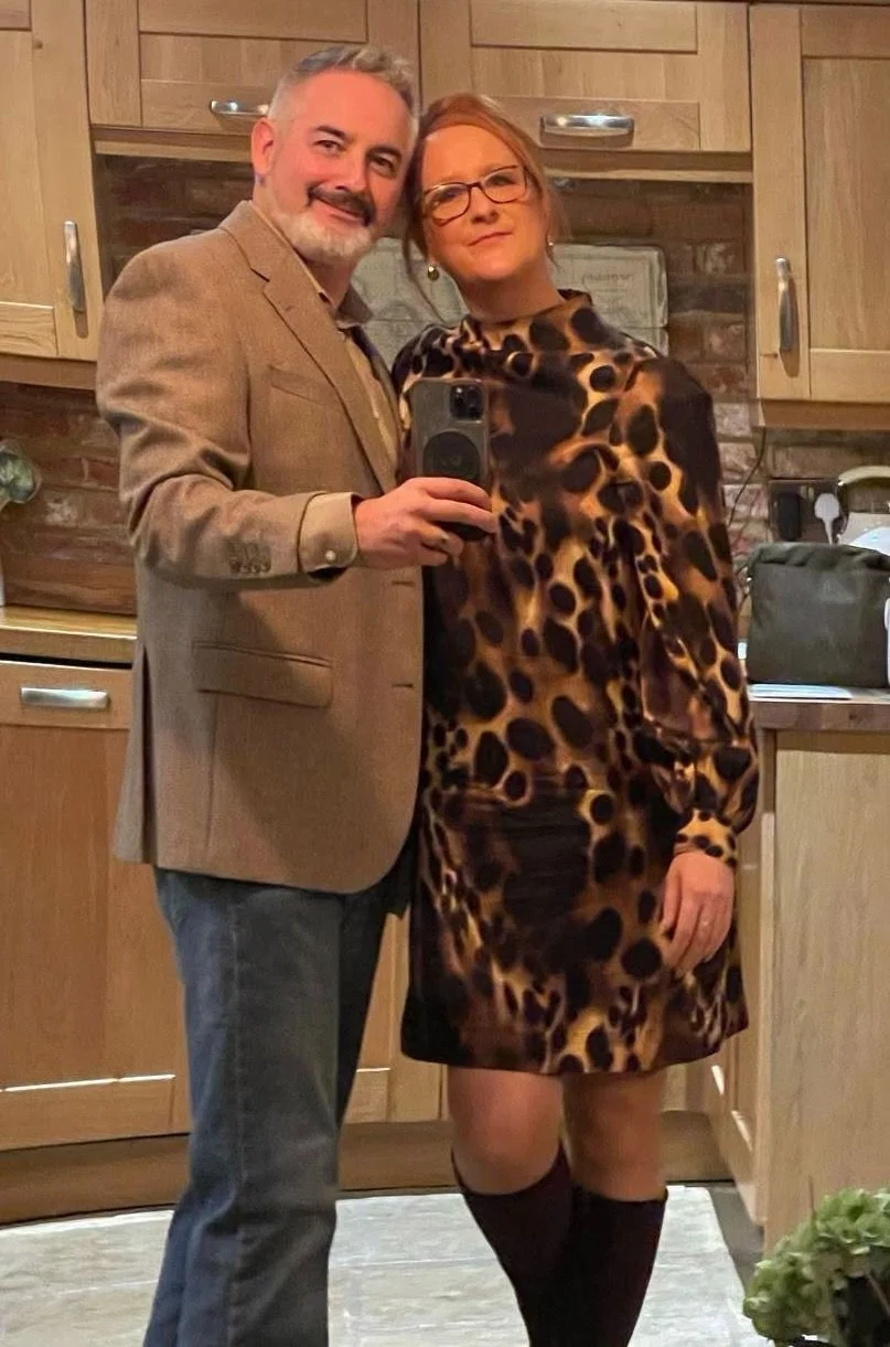 WhatsApp Image 2026-01-13 at 15.00.44.jpeg