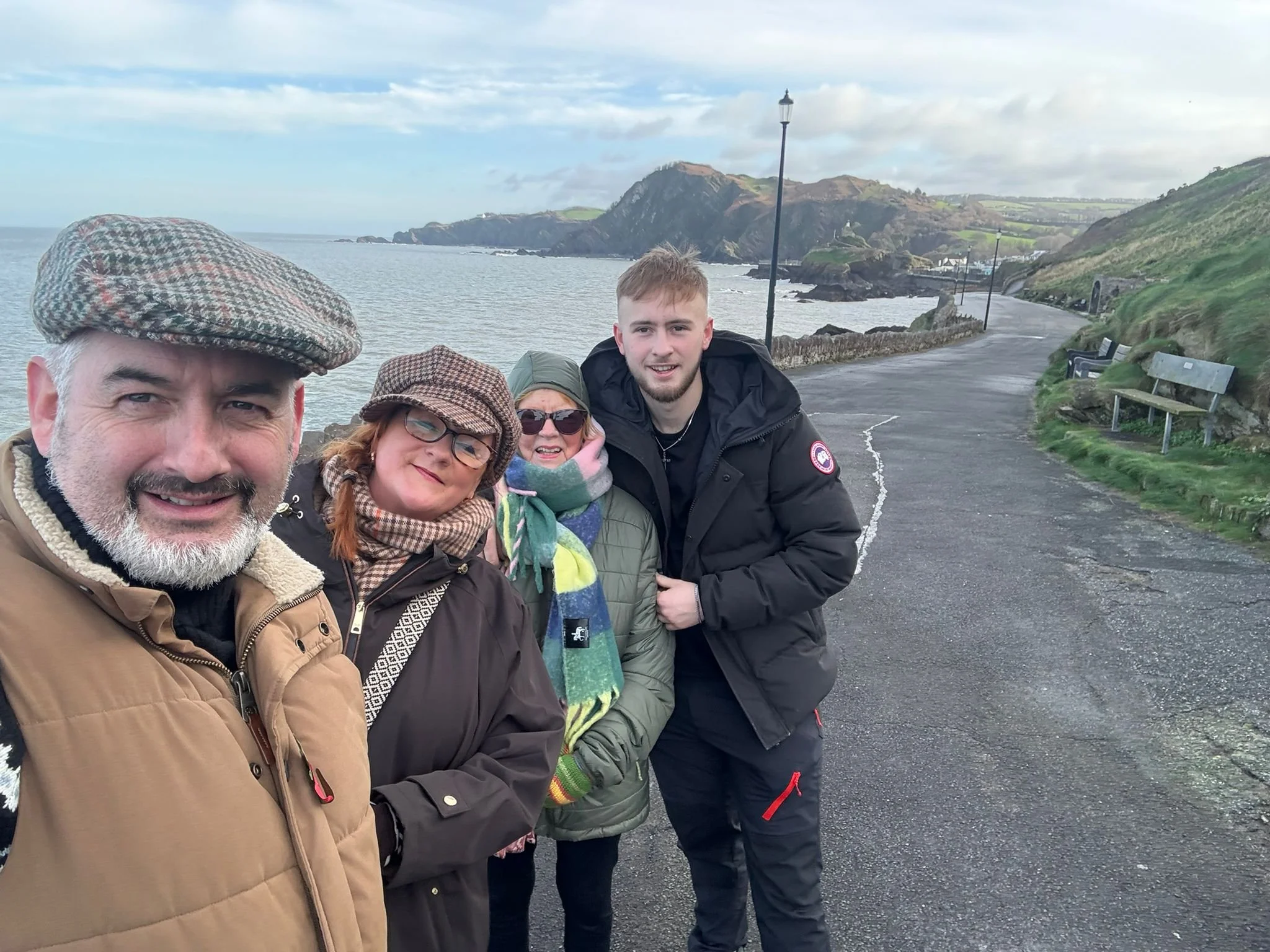 WhatsApp Image 2026-01-13 at 14.55.07.jpeg