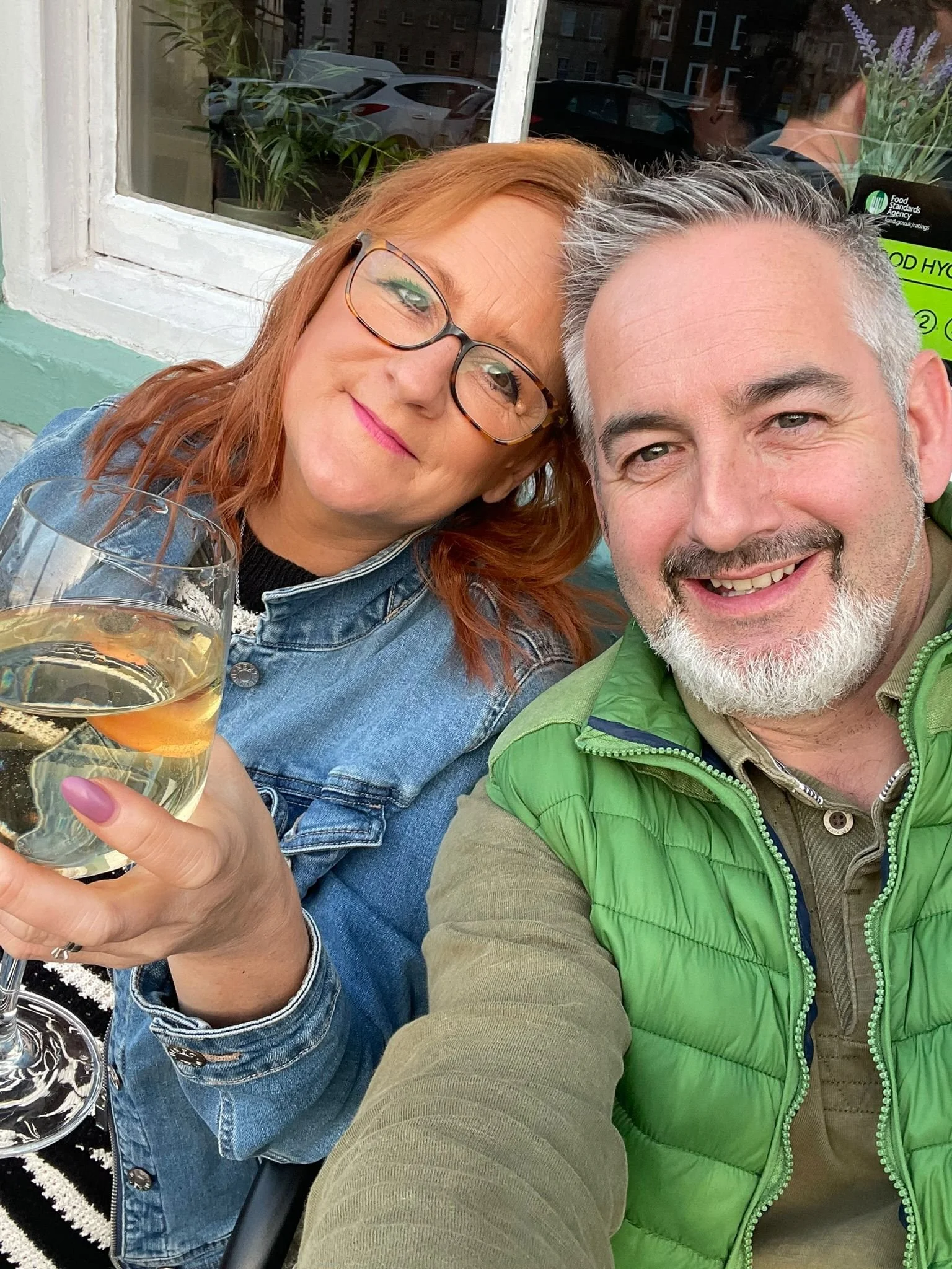 WhatsApp Image 2026-01-13 at 14.52.37.jpeg