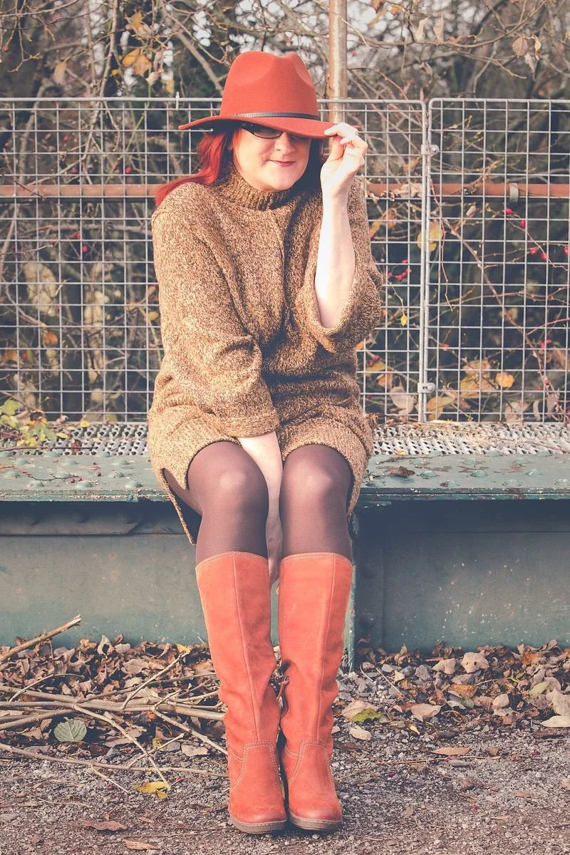 WhatsApp Image 2026-01-13 at 14.59.36.jpeg