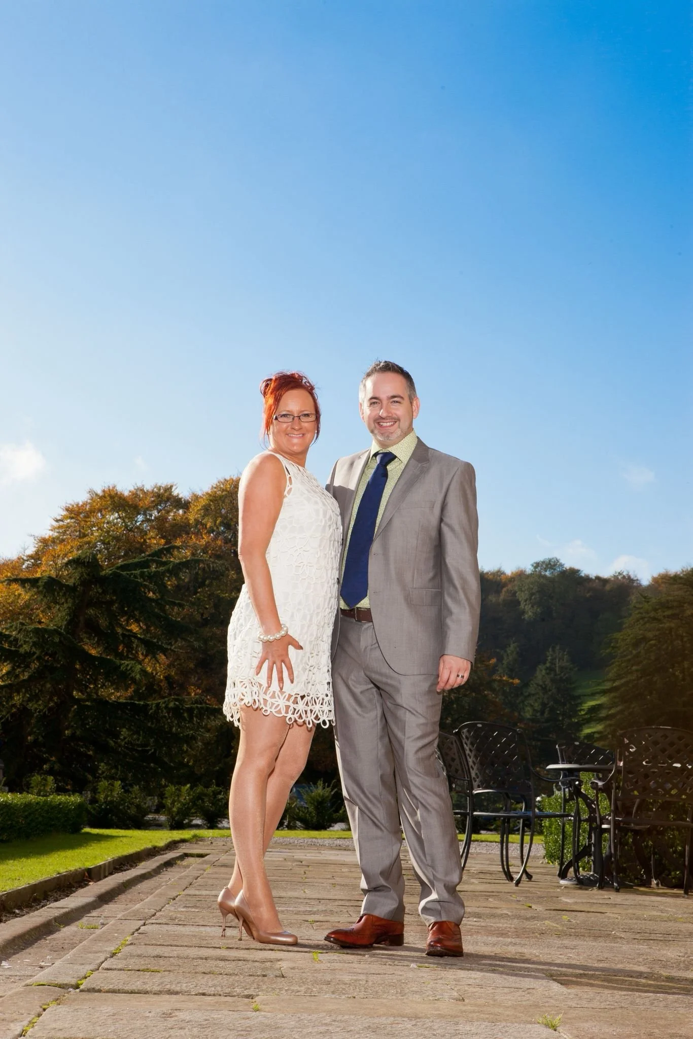 WhatsApp Image 2026-01-13 at 14.55.38.jpeg