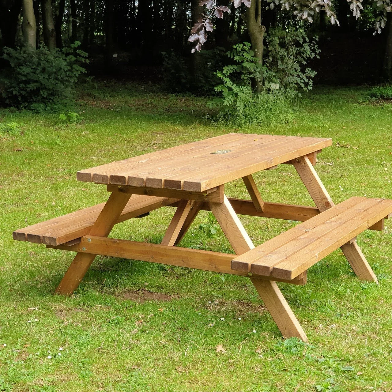 Picnic table.jpg