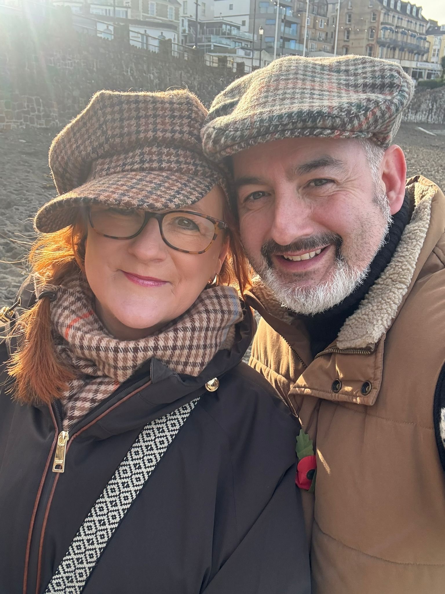 WhatsApp Image 2026-01-13 at 14.51.34.jpeg