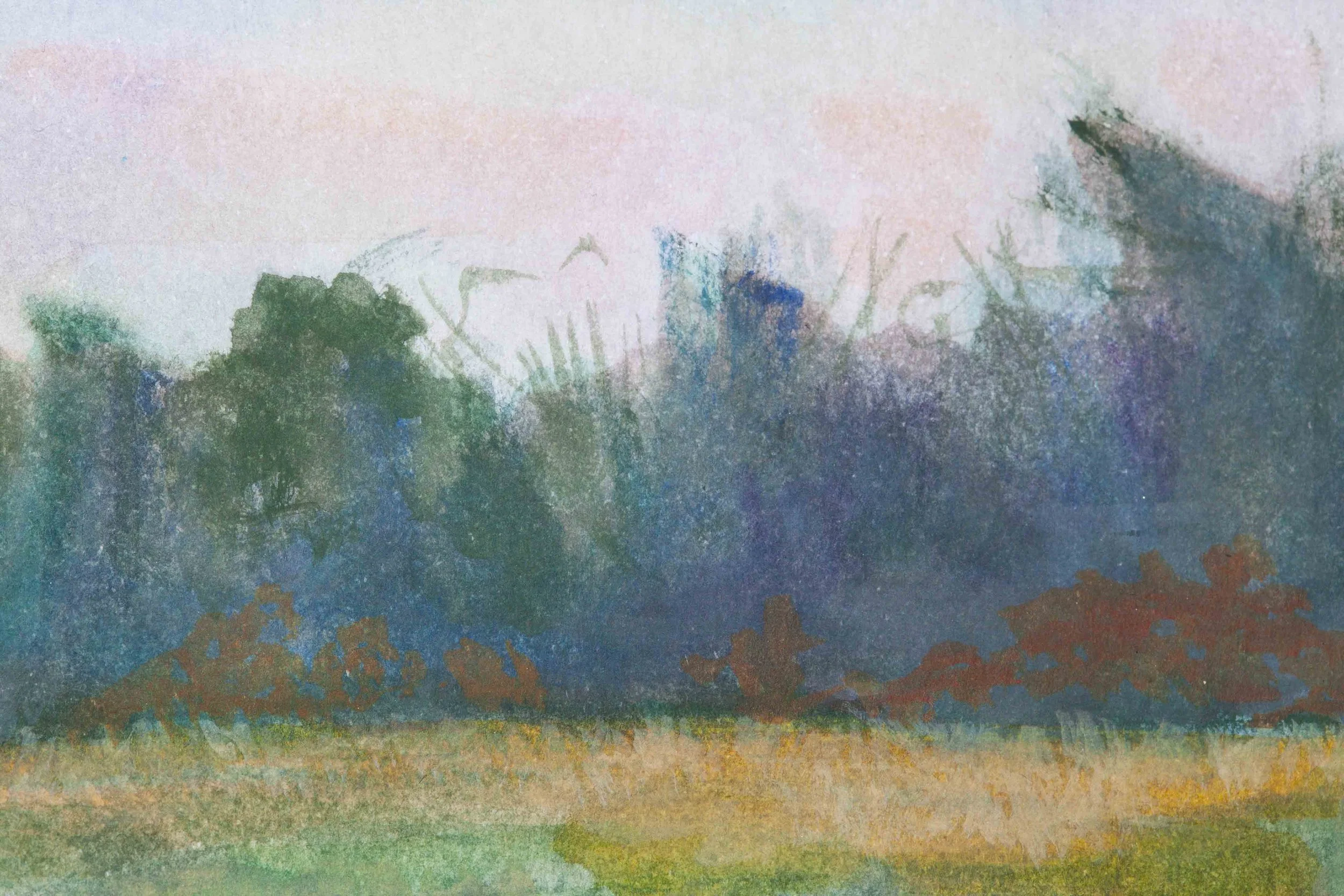 Sky's Serenade (October 3, 2025)-7_SRGB_500K.jpg