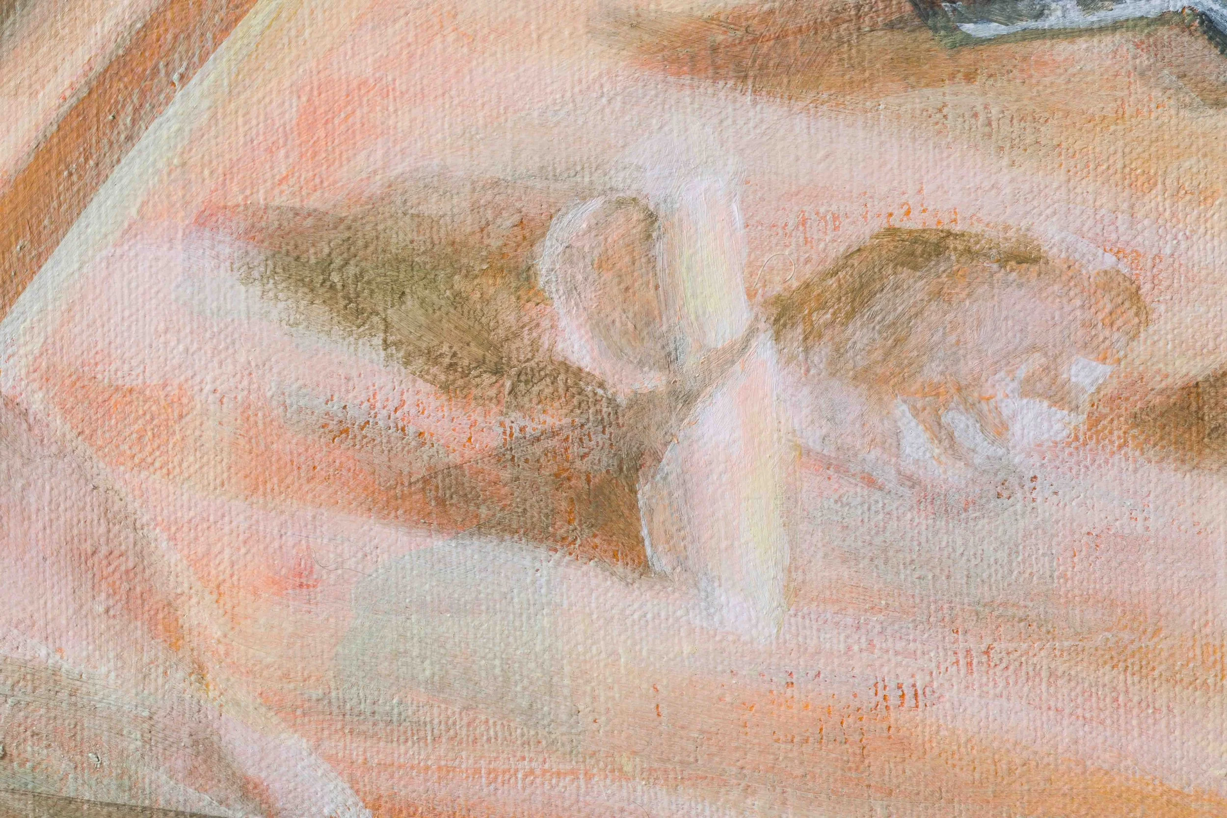 Rosie Flames, Undulating Reflections-9_SRGB_500K.jpg