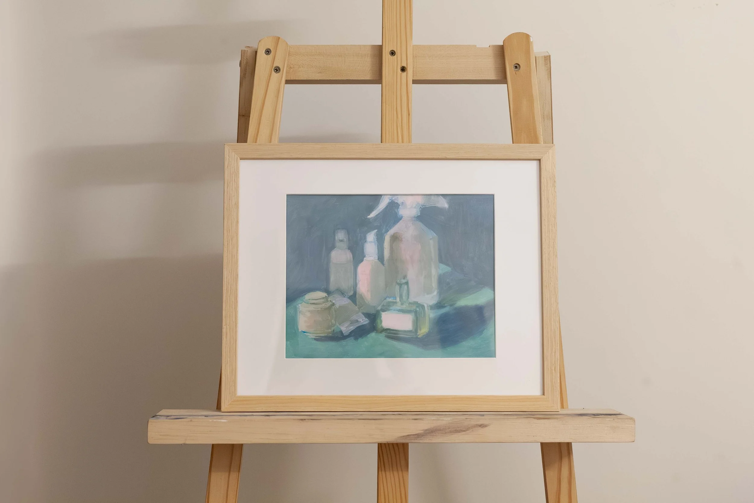 Skincare Bottles Color Study-13_SRGB_500K.jpg