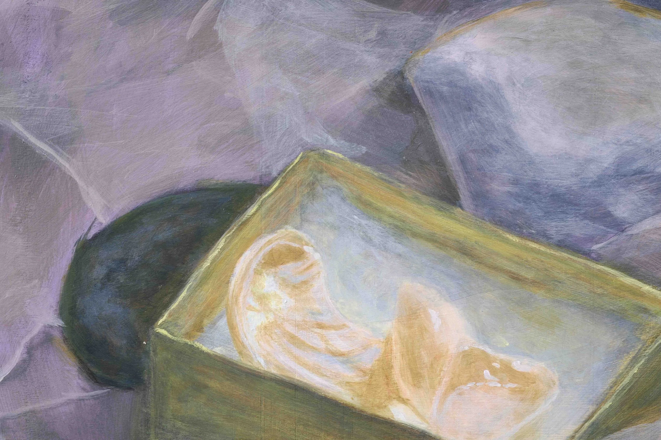 Lavender Moonlight, Undulating Reflections-3_SRGB_500K.jpg