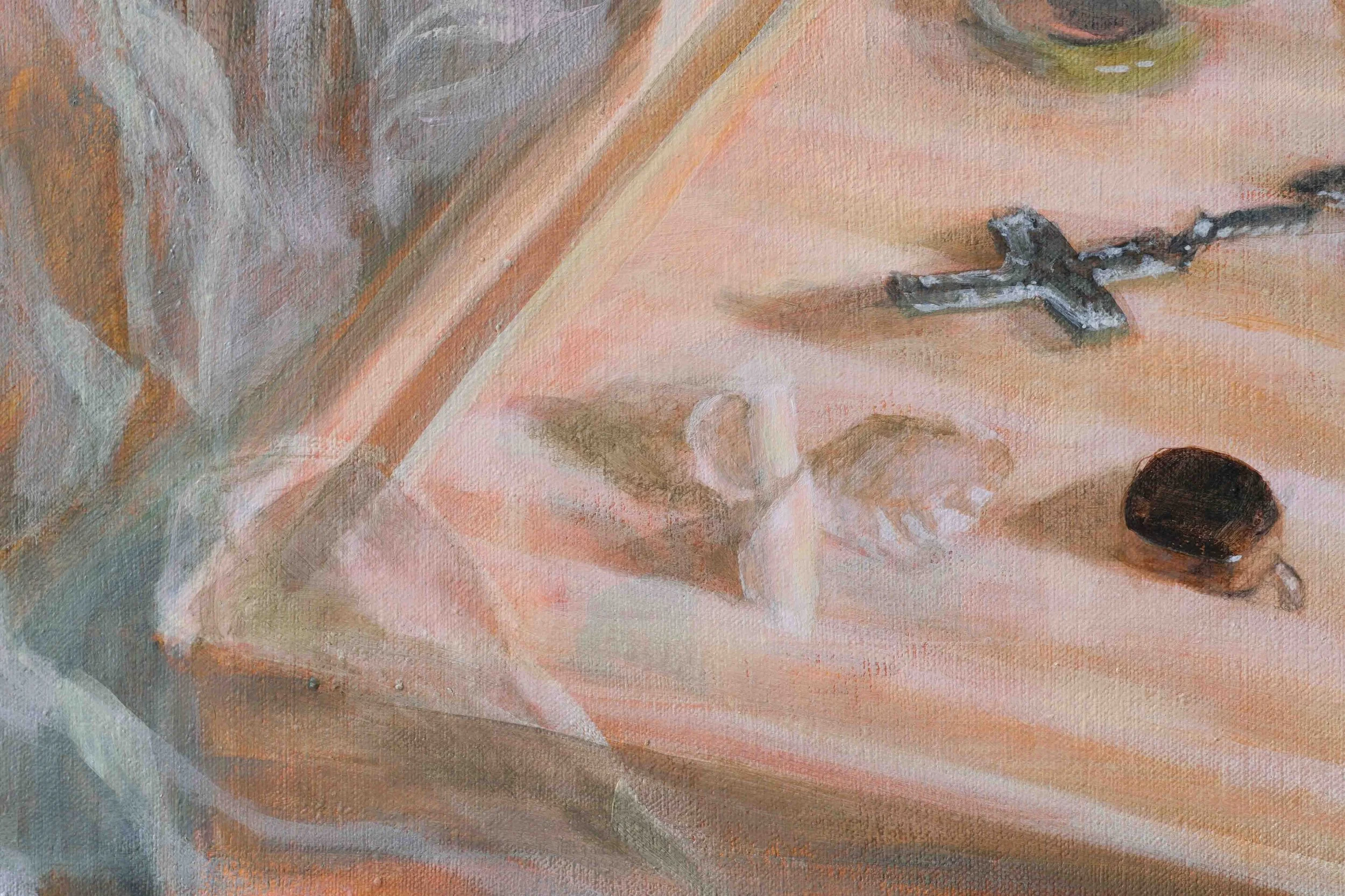 Rosie Flames, Undulating Reflections-6_SRGB_500K.jpg