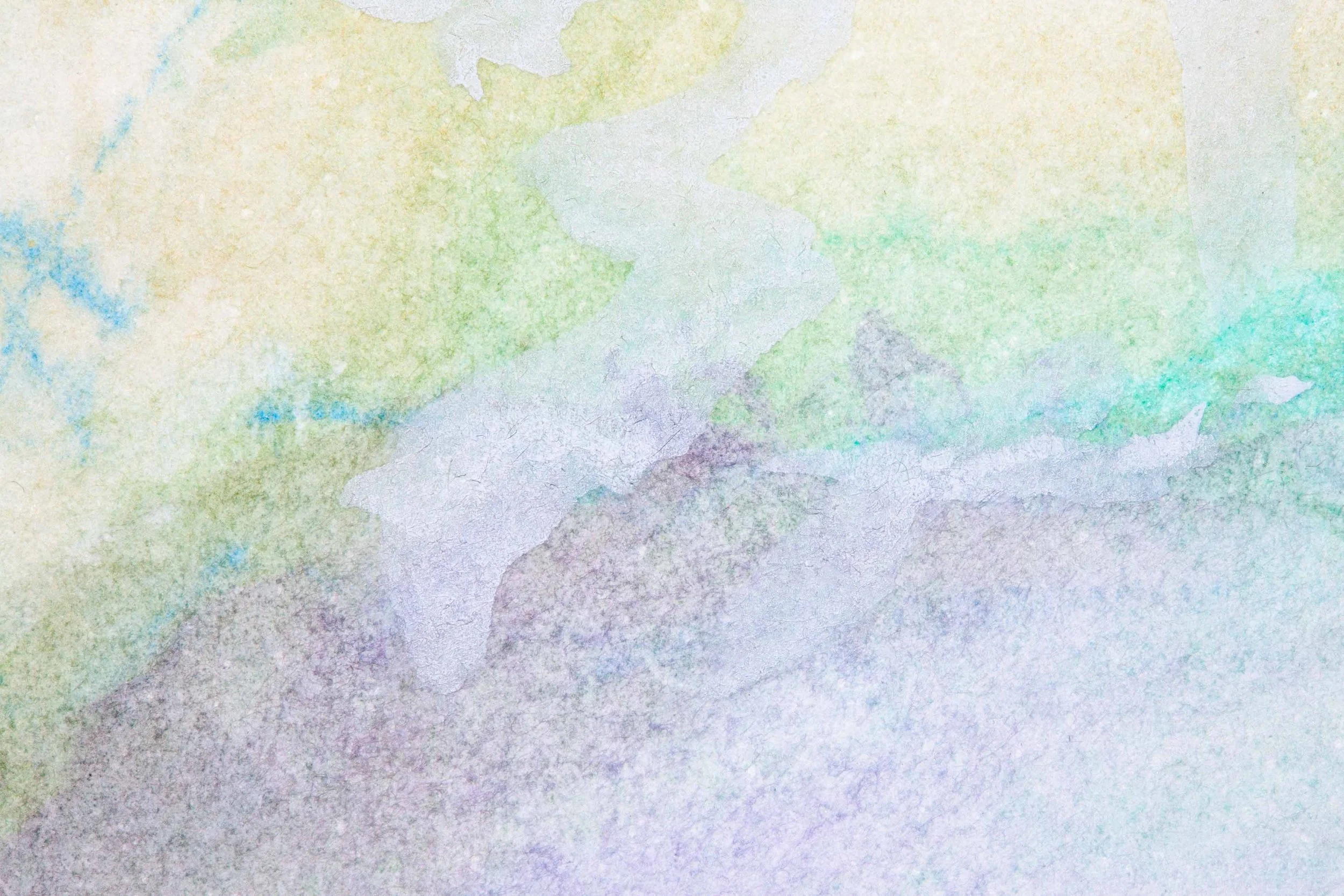 La Rivière aux Émeraudes-21_SRGB_500K.jpg