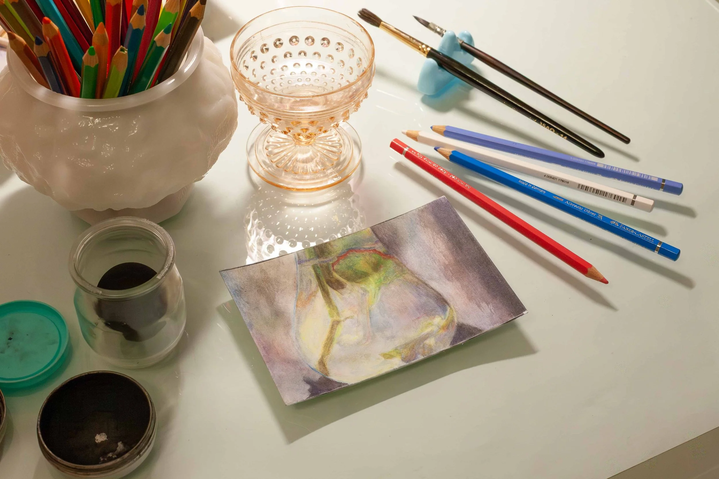 water vase color study-14_SRGB_500K.jpg