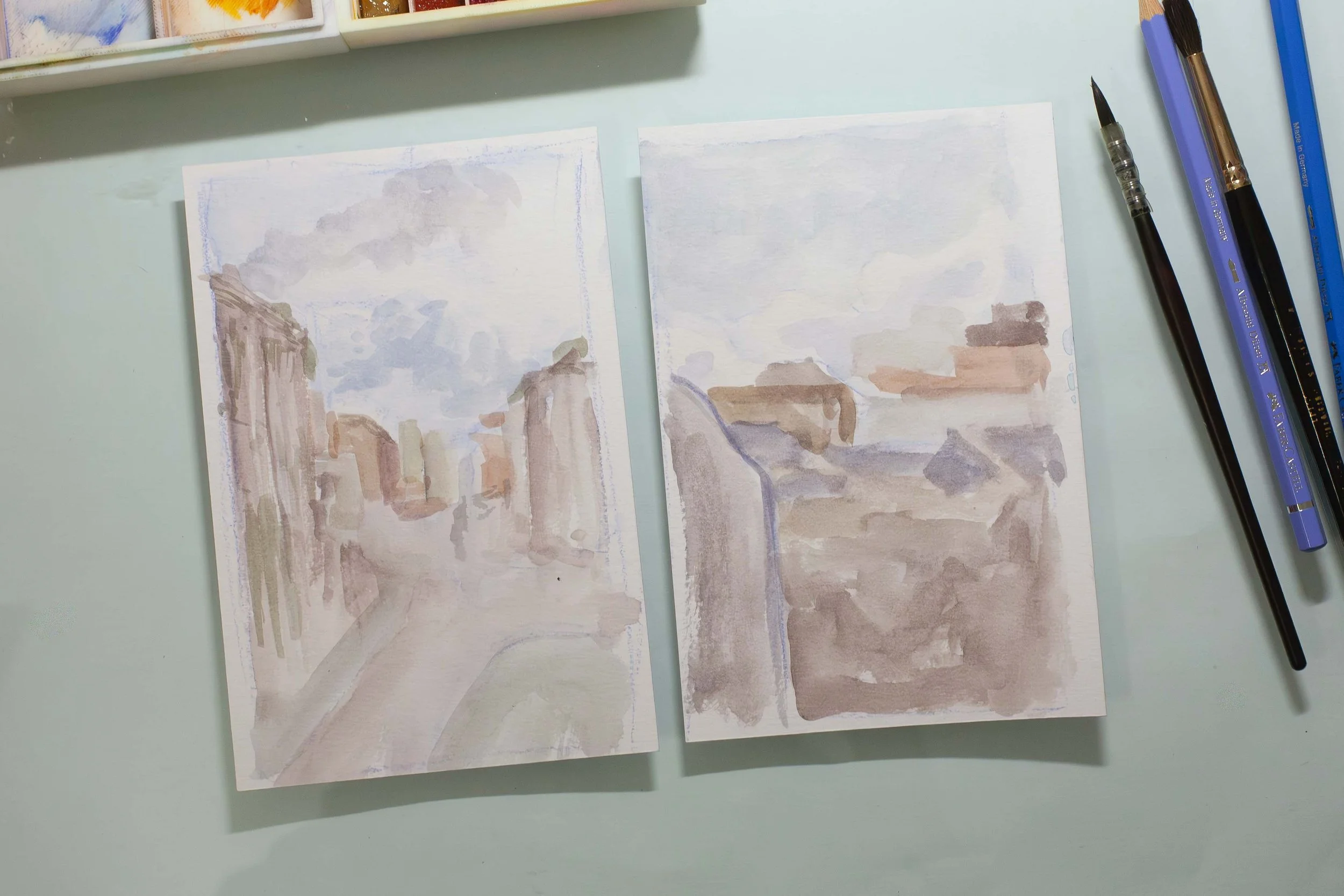 Cloudy Old Port en Plein Air (no1)-9_SRGB_500K.jpg