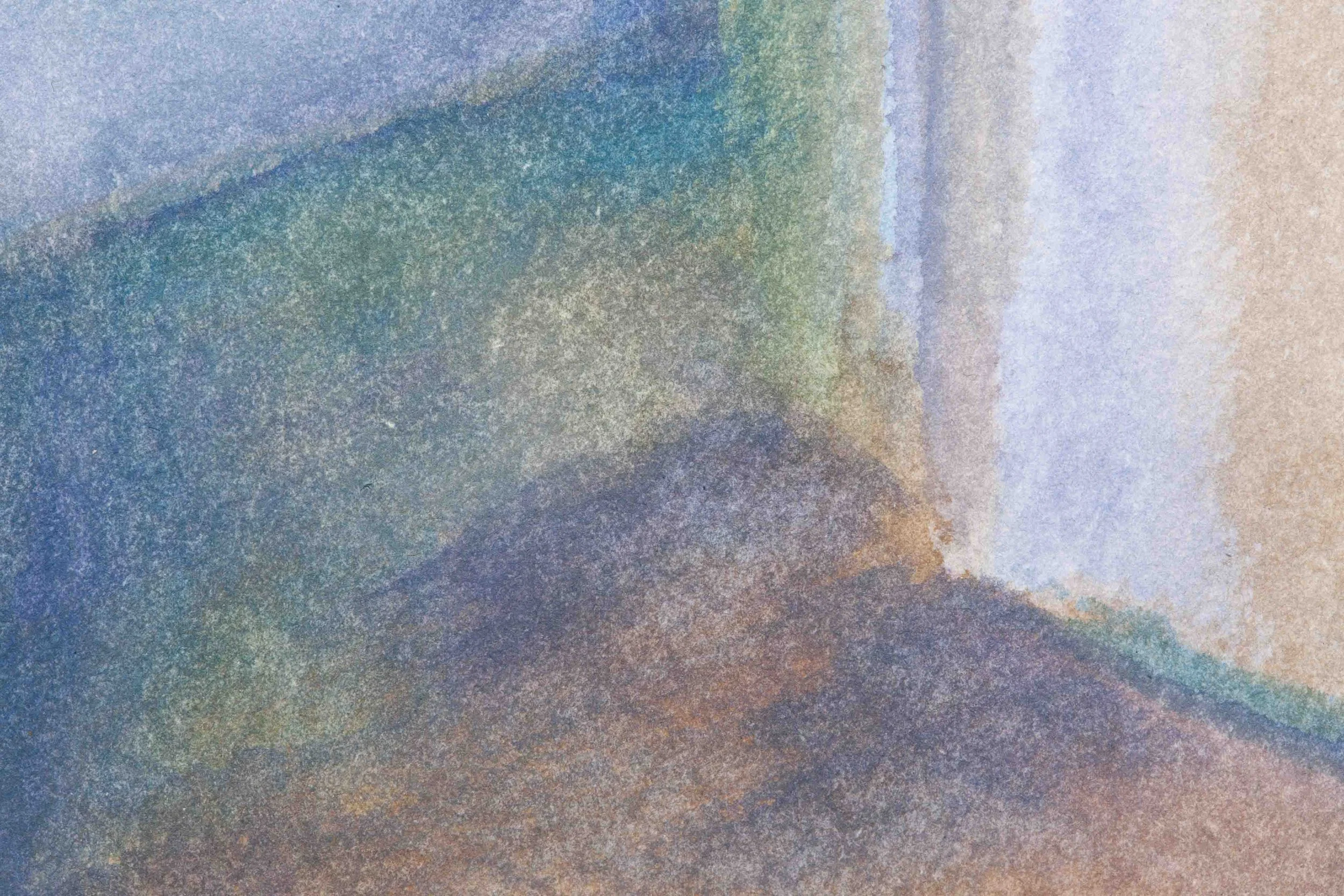 Lilac & Emerald Glow Color Study-5_SRGB_500K.jpg