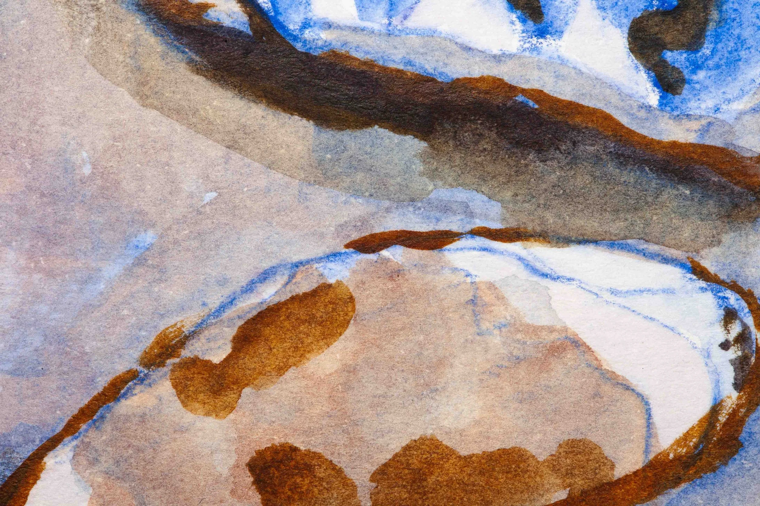 Tea Time Watercolor Exploration-5_SRGB_500K.jpg