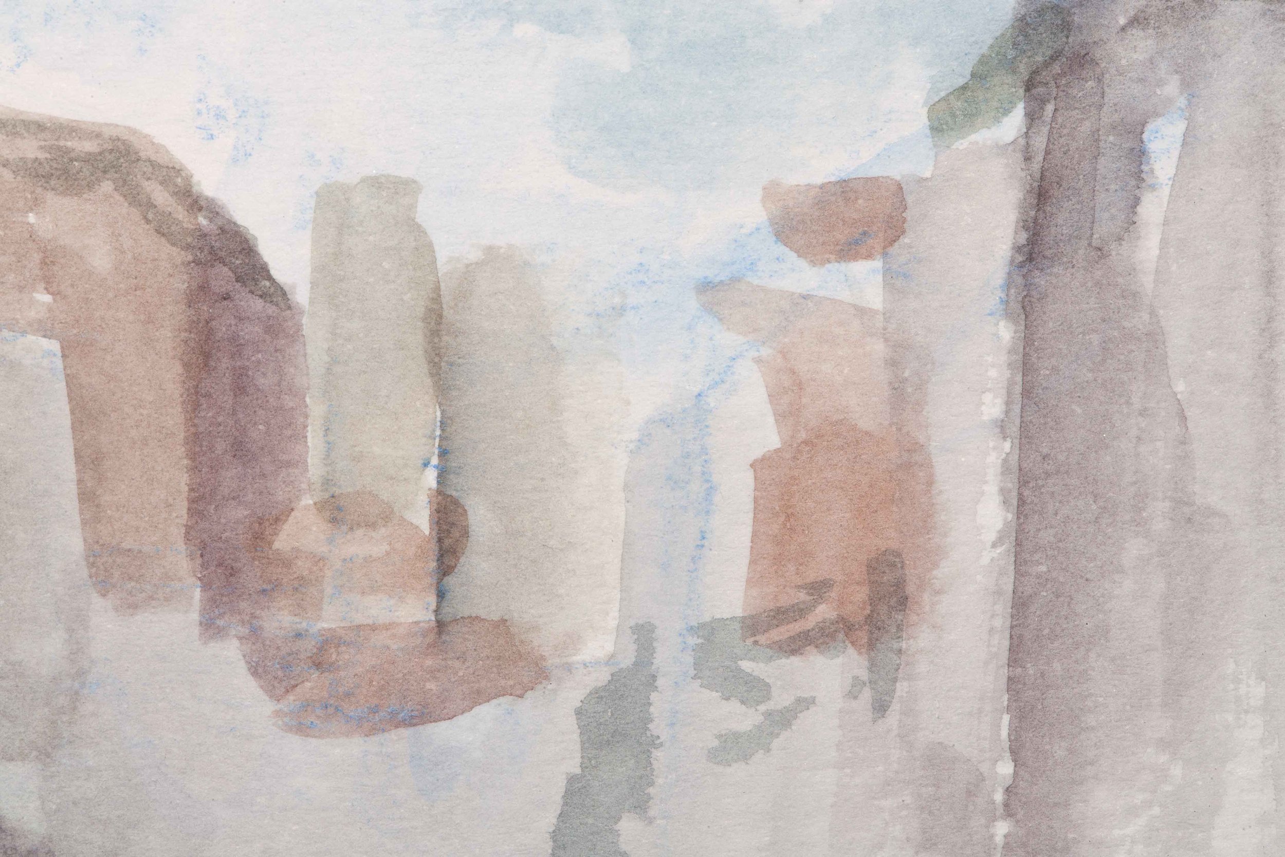 Cloudy Old Port en Plein Air (no1)-5_SRGB_500K.jpg