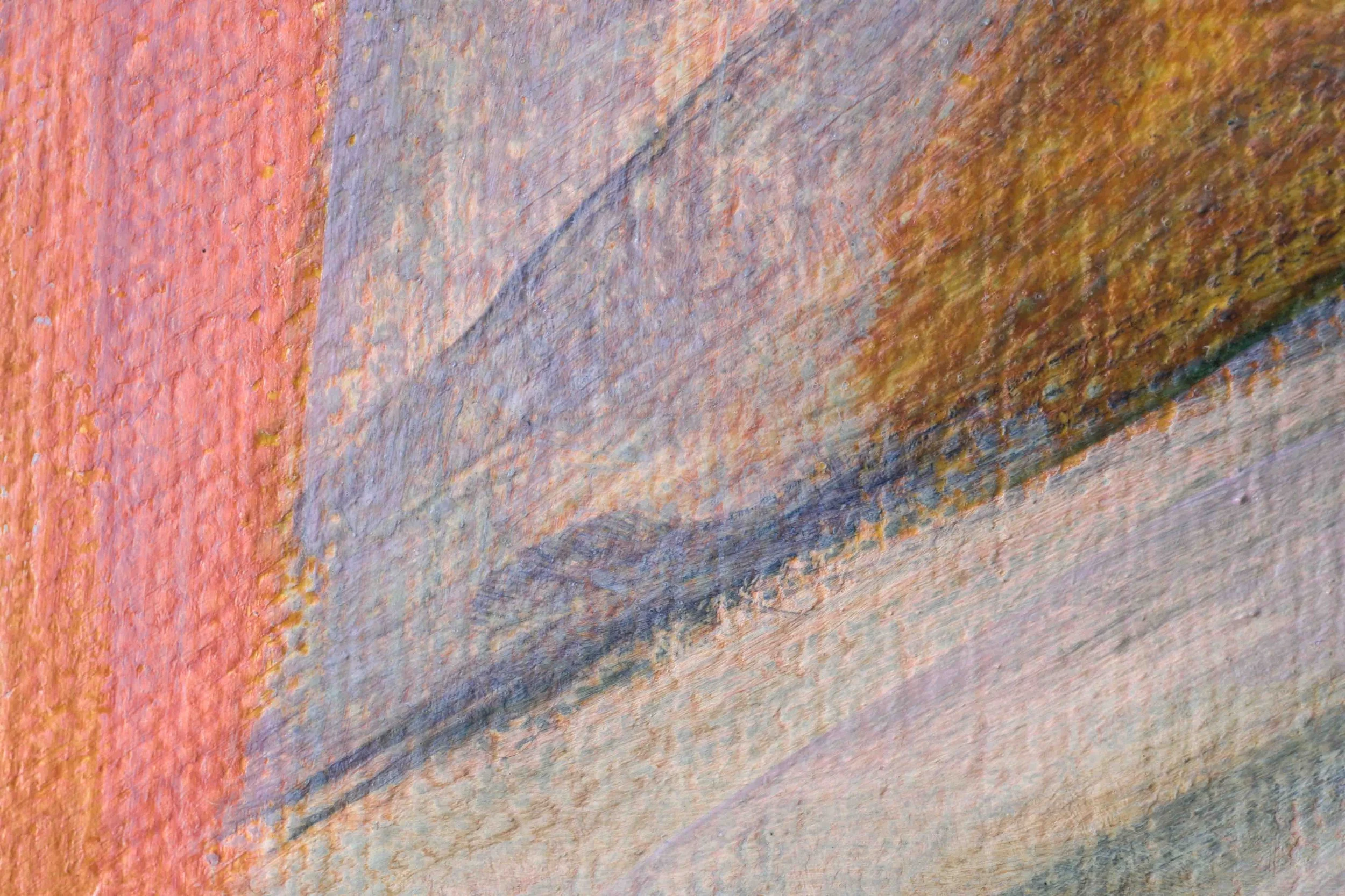 Rosie Flames, Undulating Reflections-8_SRGB_500K.jpg